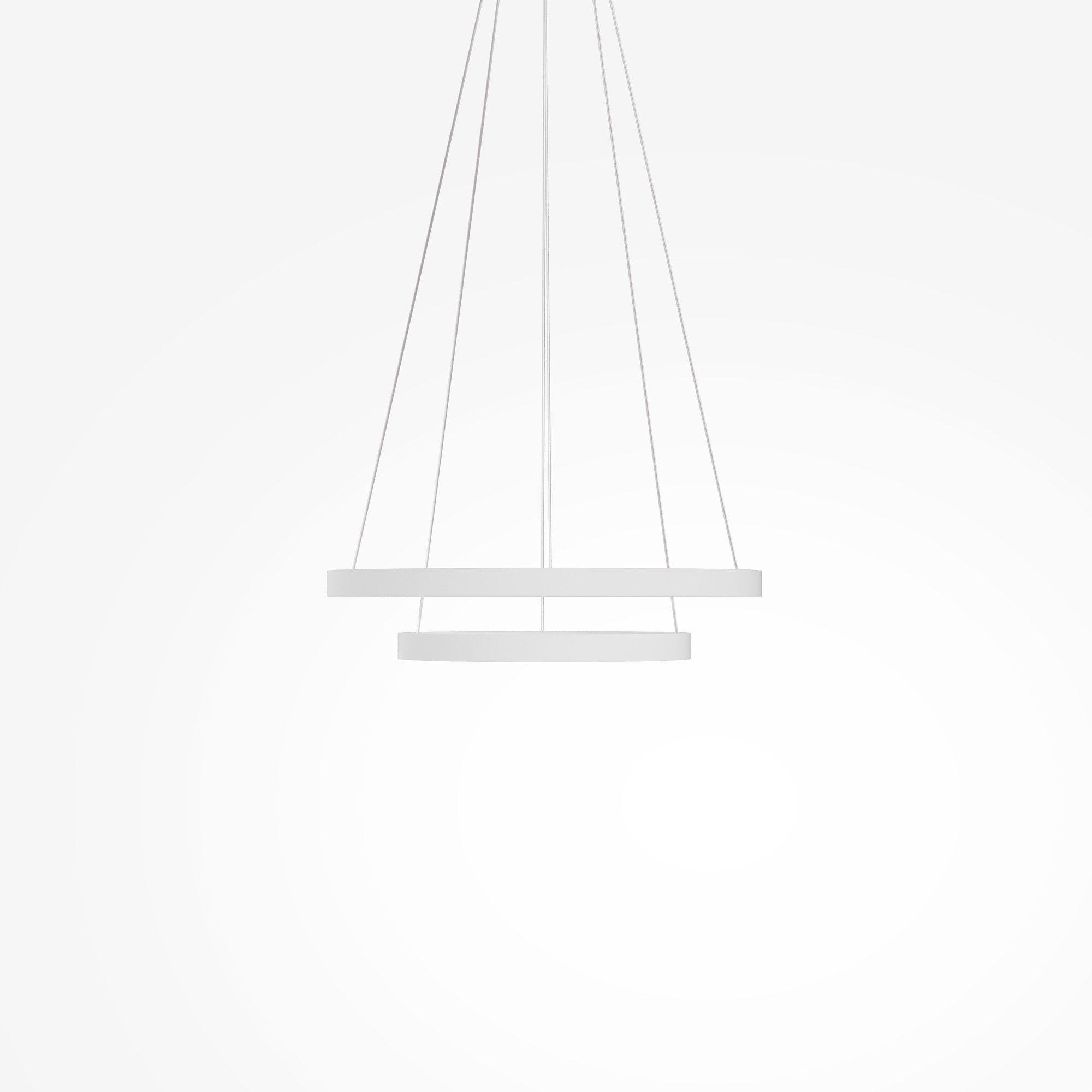 картинка Подвесной светильник Maytoni MOD058PL-L55WK