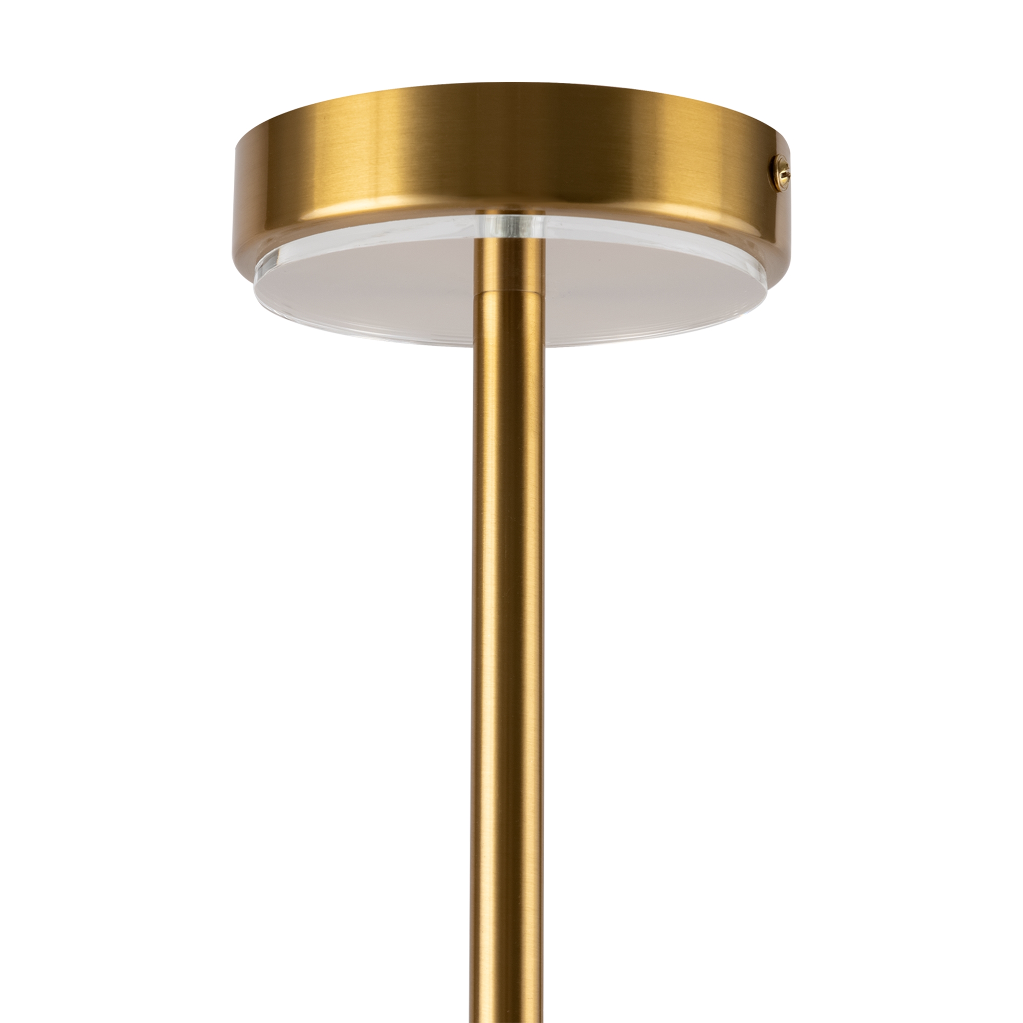 картинка Подвесной светильник Maytoni MOD223PL-08BS