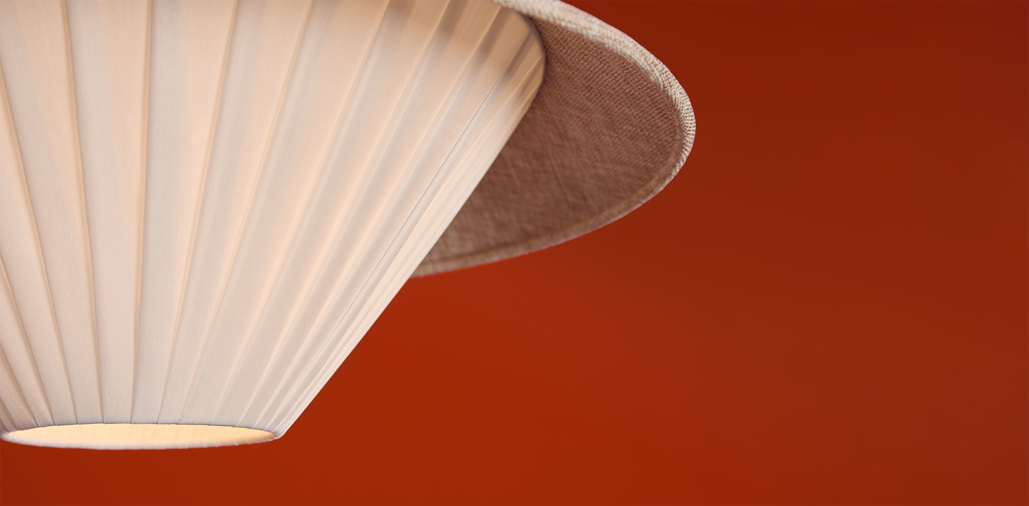 картинка Подвесной светильник Freya FR5555PL-01W