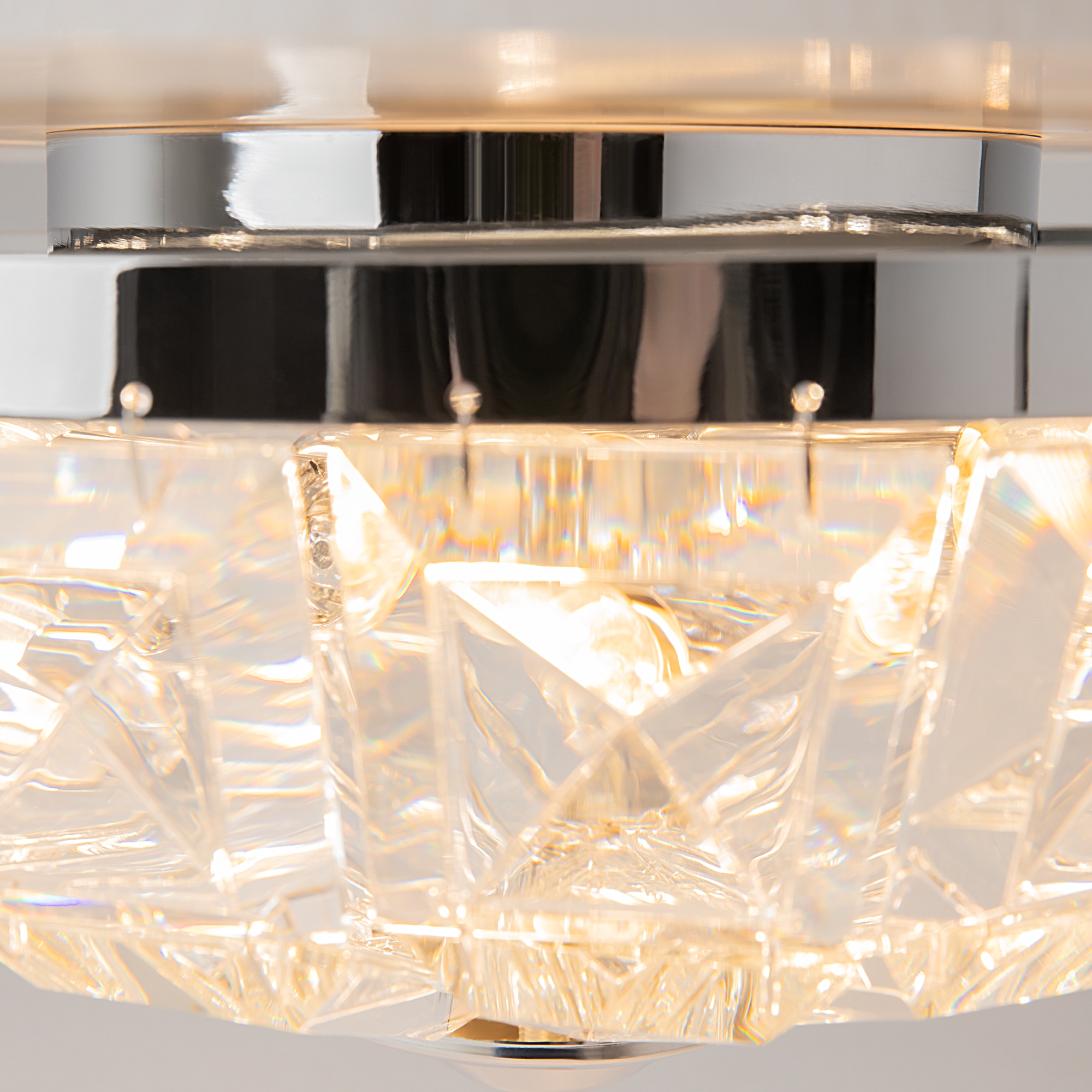 картинка Потолочный светильник Maytoni MOD094CL-04CH