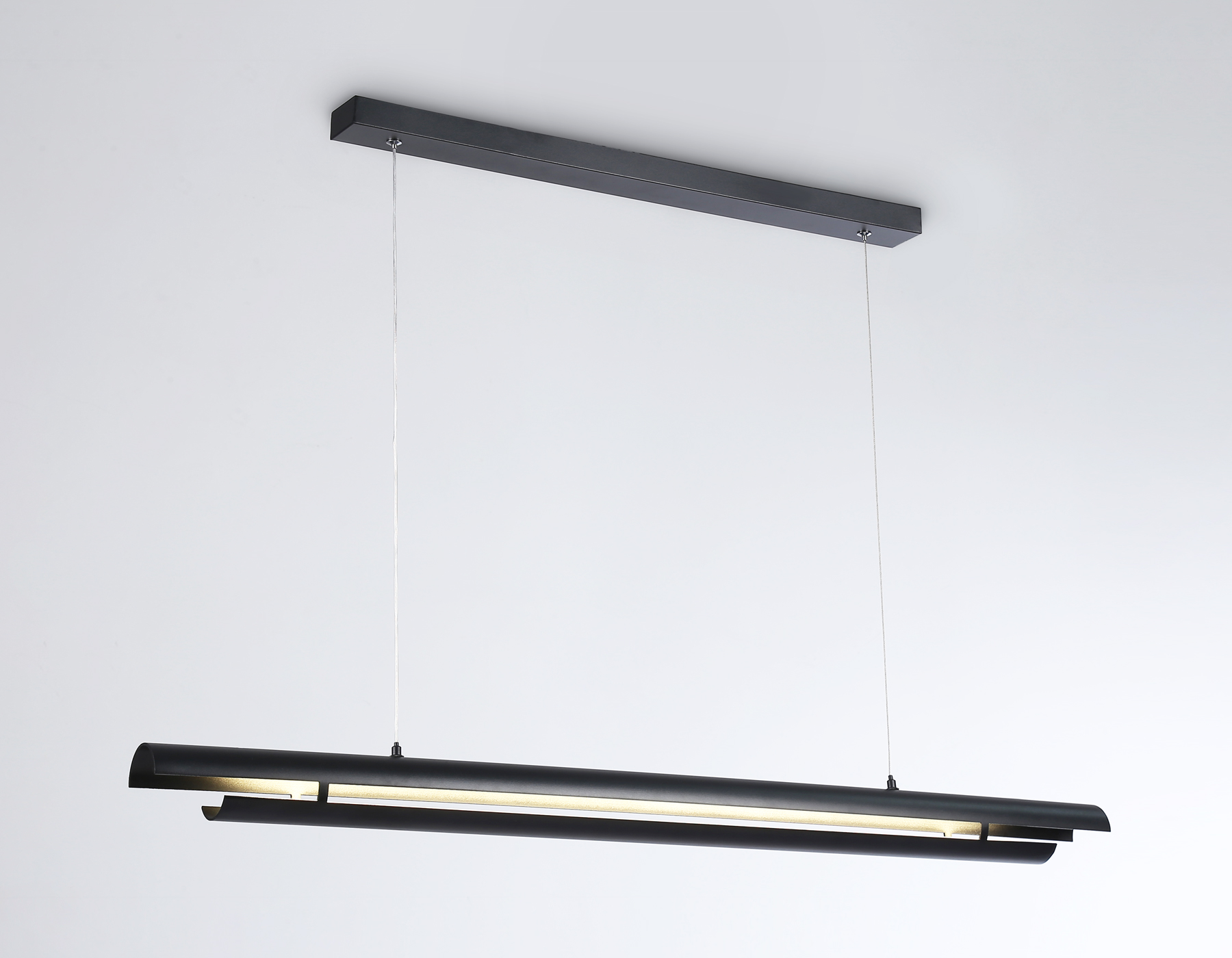 картинка Подвесной светодиодный светильник