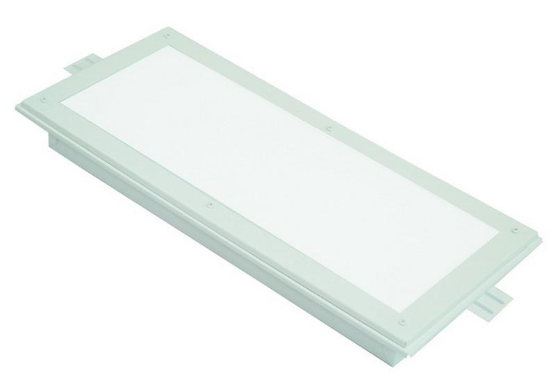 картинка Светильник Modul LED-02 (Призма)