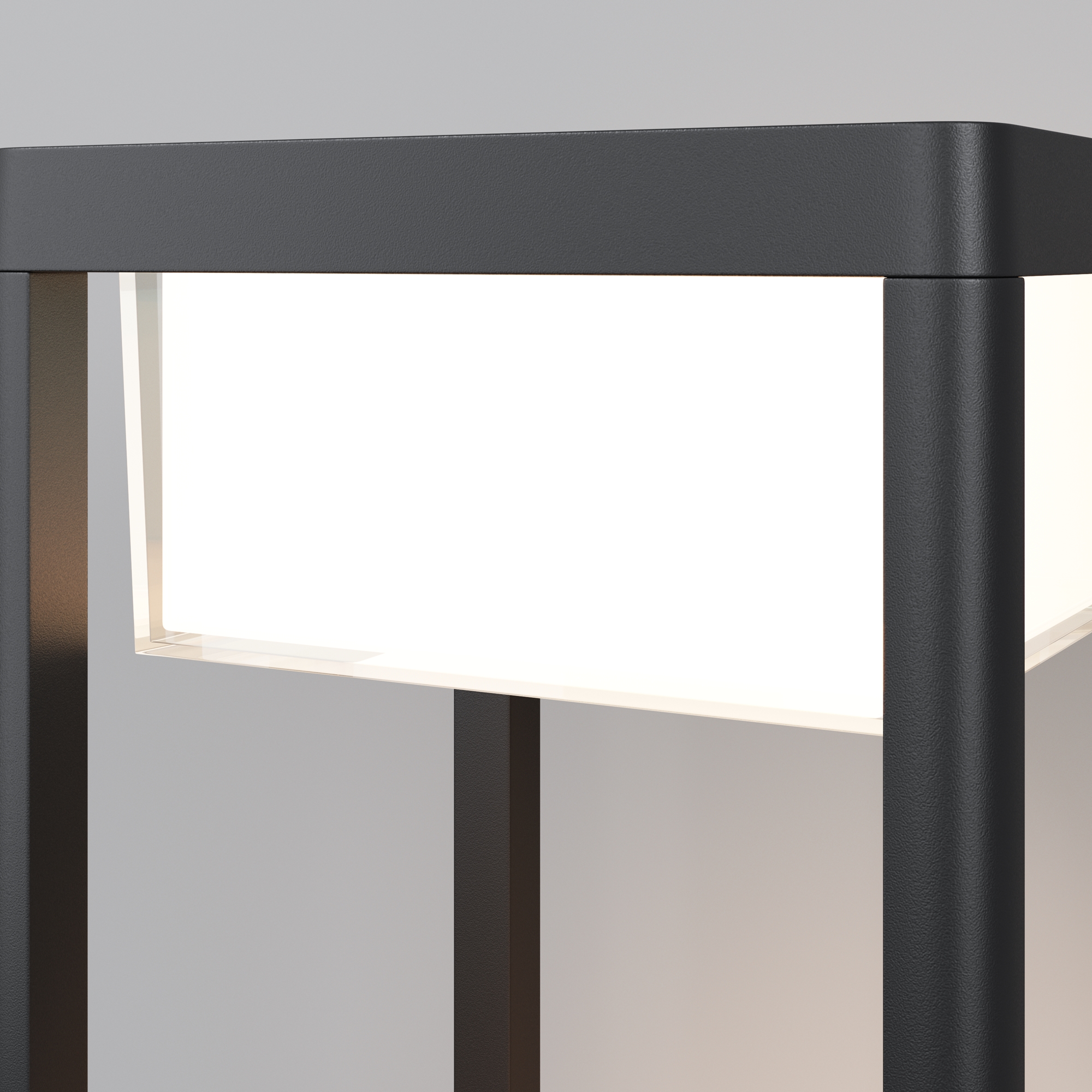 картинка Ландшафтный светильник Outdoor O021FL-L10B3K