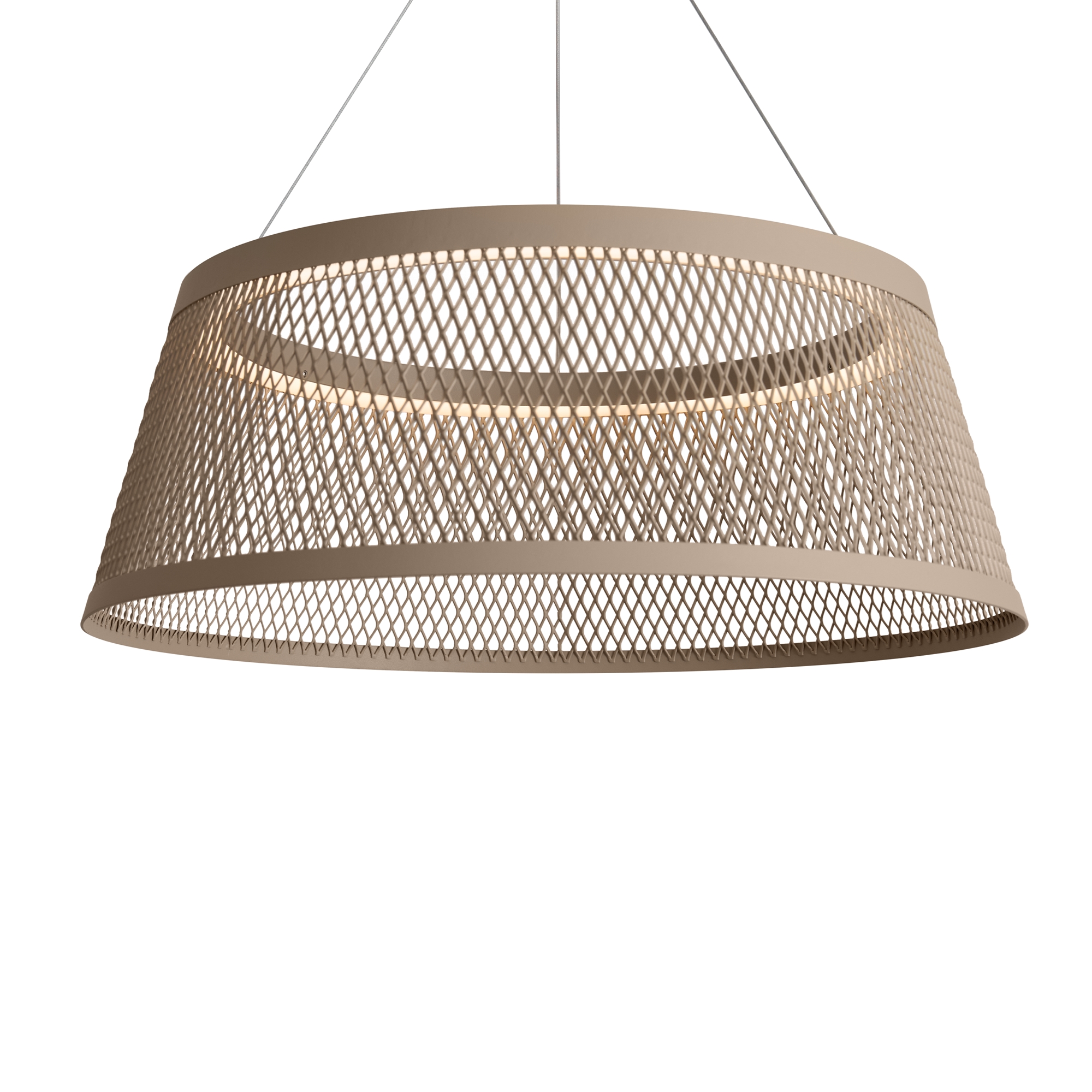 картинка Подвесной светильник Freya FR5535PL-L14B