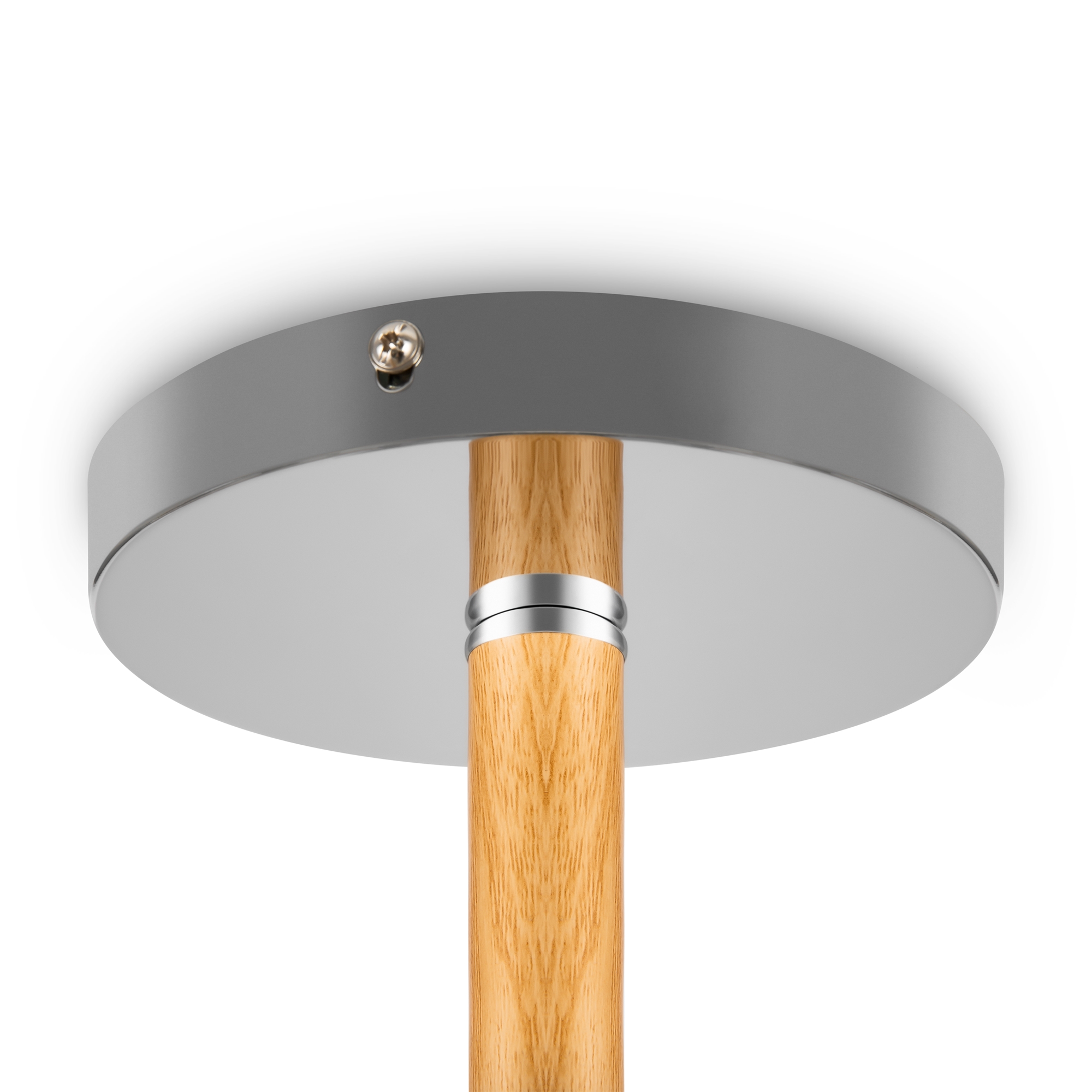 картинка Потолочный светильник Freya FR5329-PL-05-CH