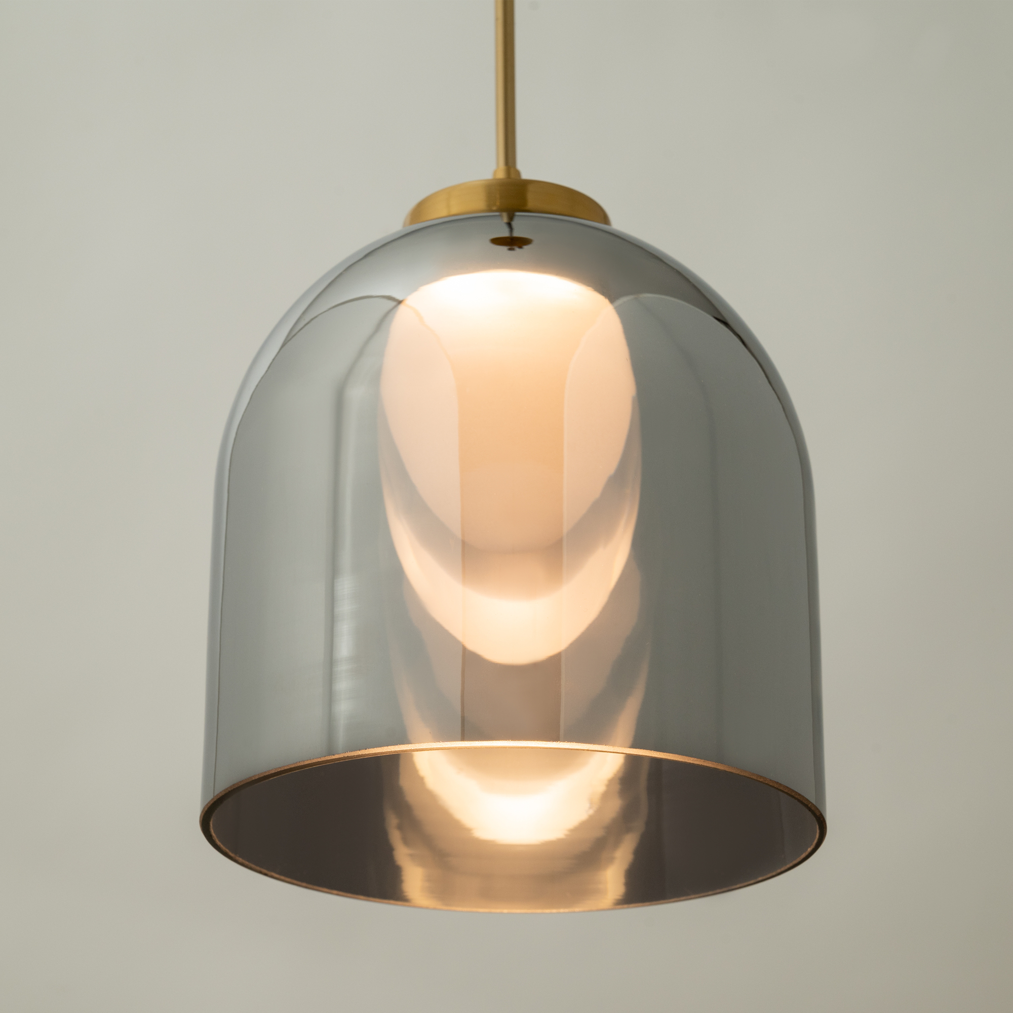 картинка Подвесной светильник Freya FR5399PL-L4BS1