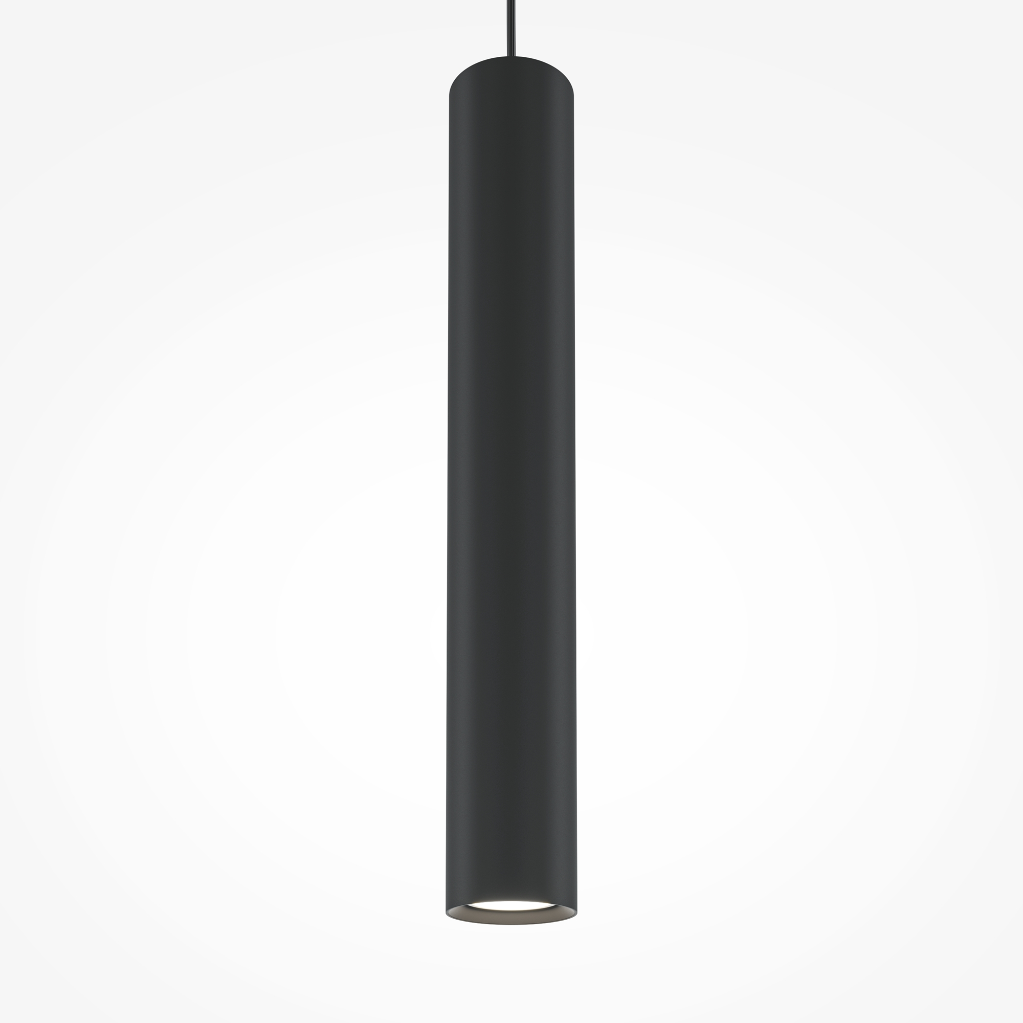 картинка Подвесной светильник Maytoni MOD161PL-01B1