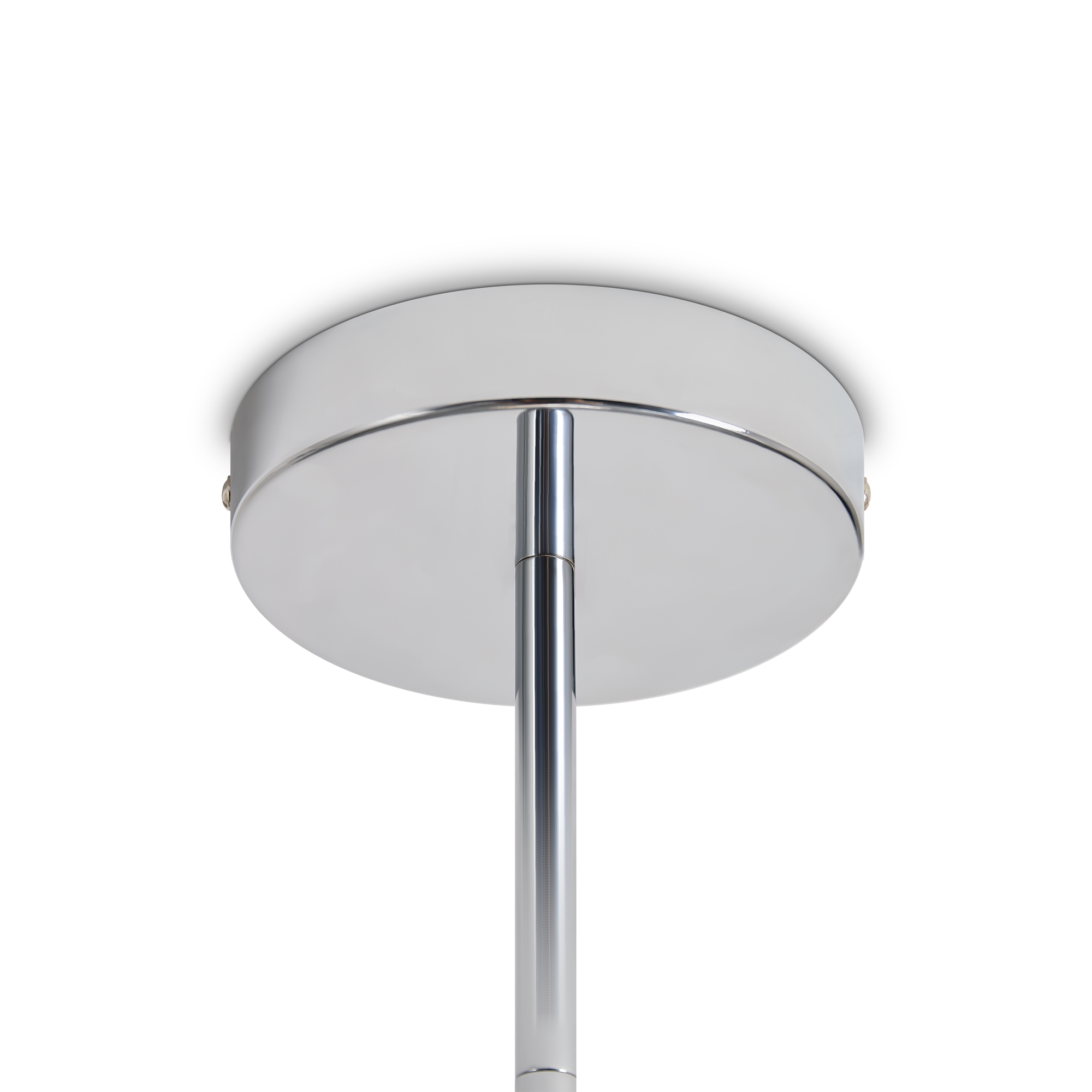 картинка Подвесной светильник Freya FR5488PL-10CH