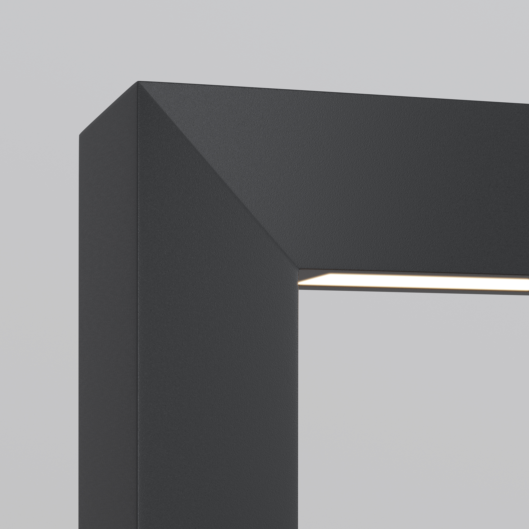 картинка Ландшафтный светильник Outdoor O469FL-L12GF3K