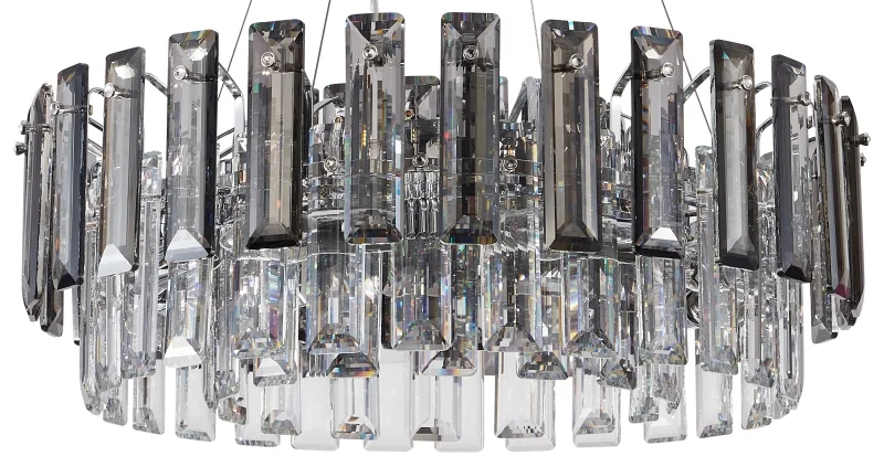 картинка Люстра подвесная Stilfort 2159/09/08P серия Ton