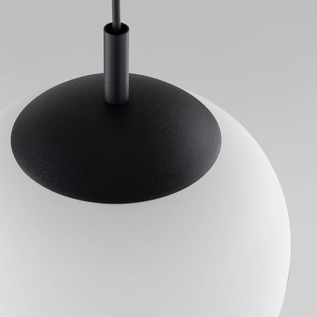 картинка Подвесной светильник со стеклянным плафоном 5824 Vibe