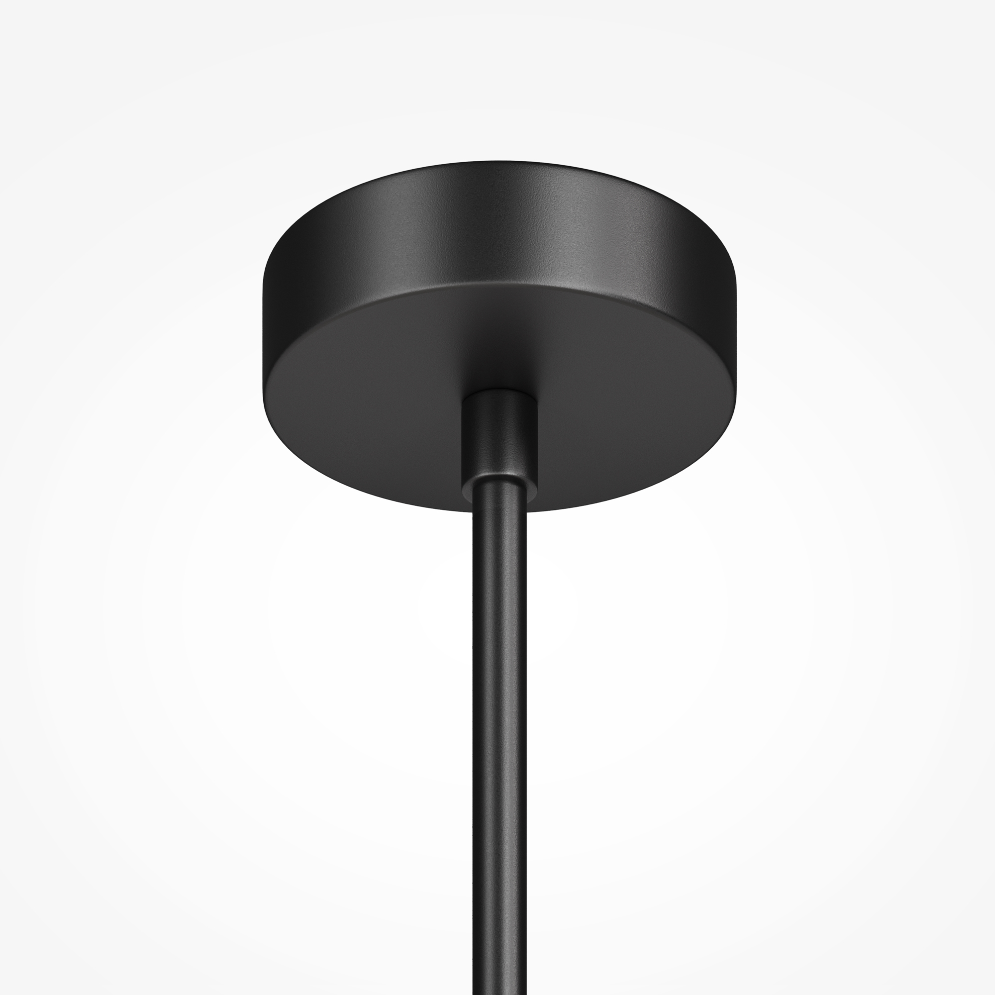 картинка Подвесной светильник Maytoni MOD360PL-06B