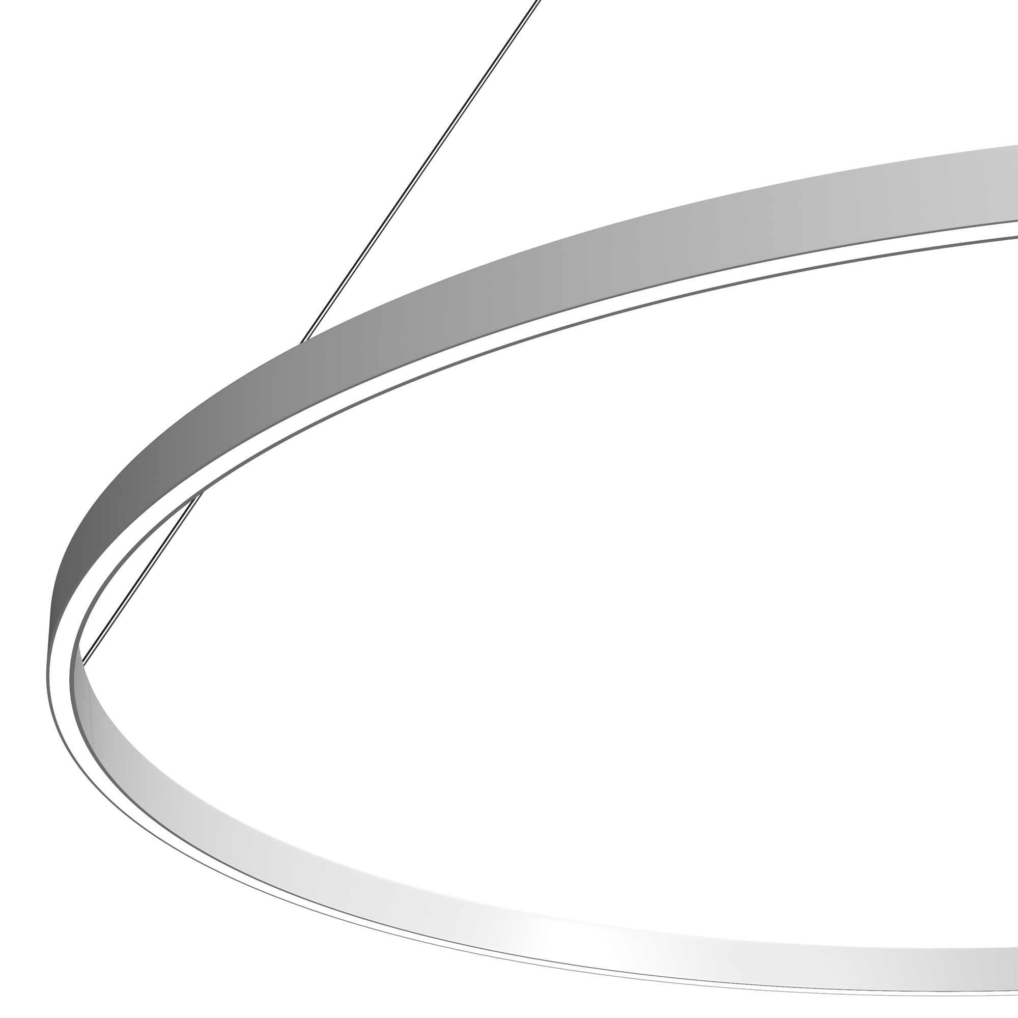 картинка Подвесной светильник Maytoni MOD058PL-L65W3K