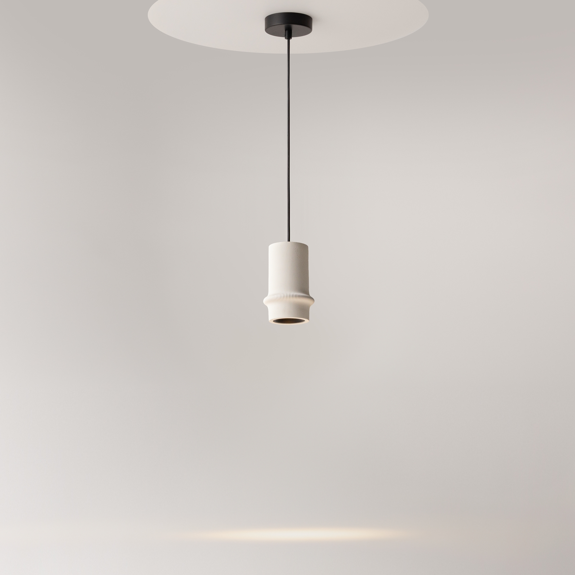 картинка Подвесной светильник Maytoni MOD430PL-L5W3K