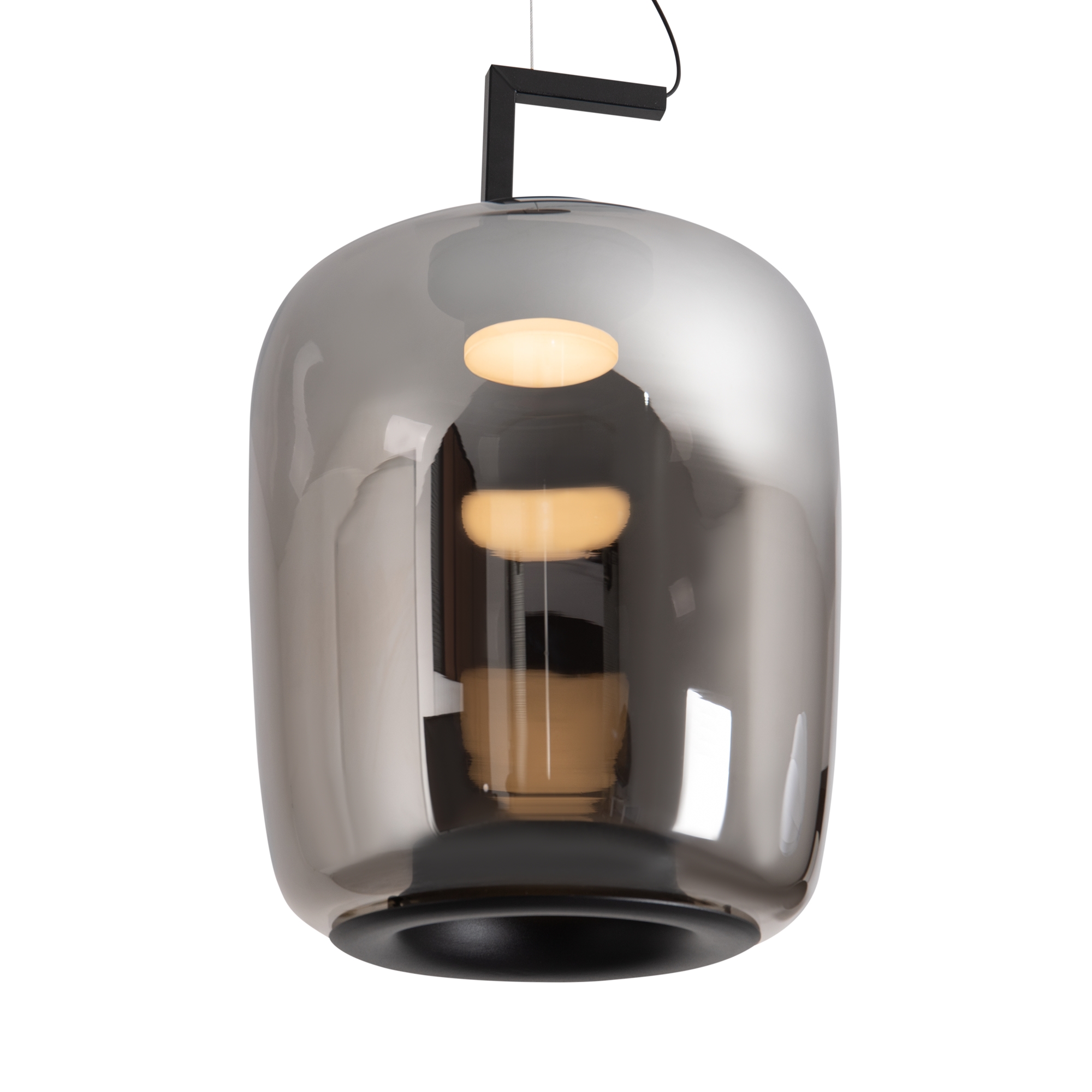 картинка Подвесной светильник Freya FR6186PL-L7SM2