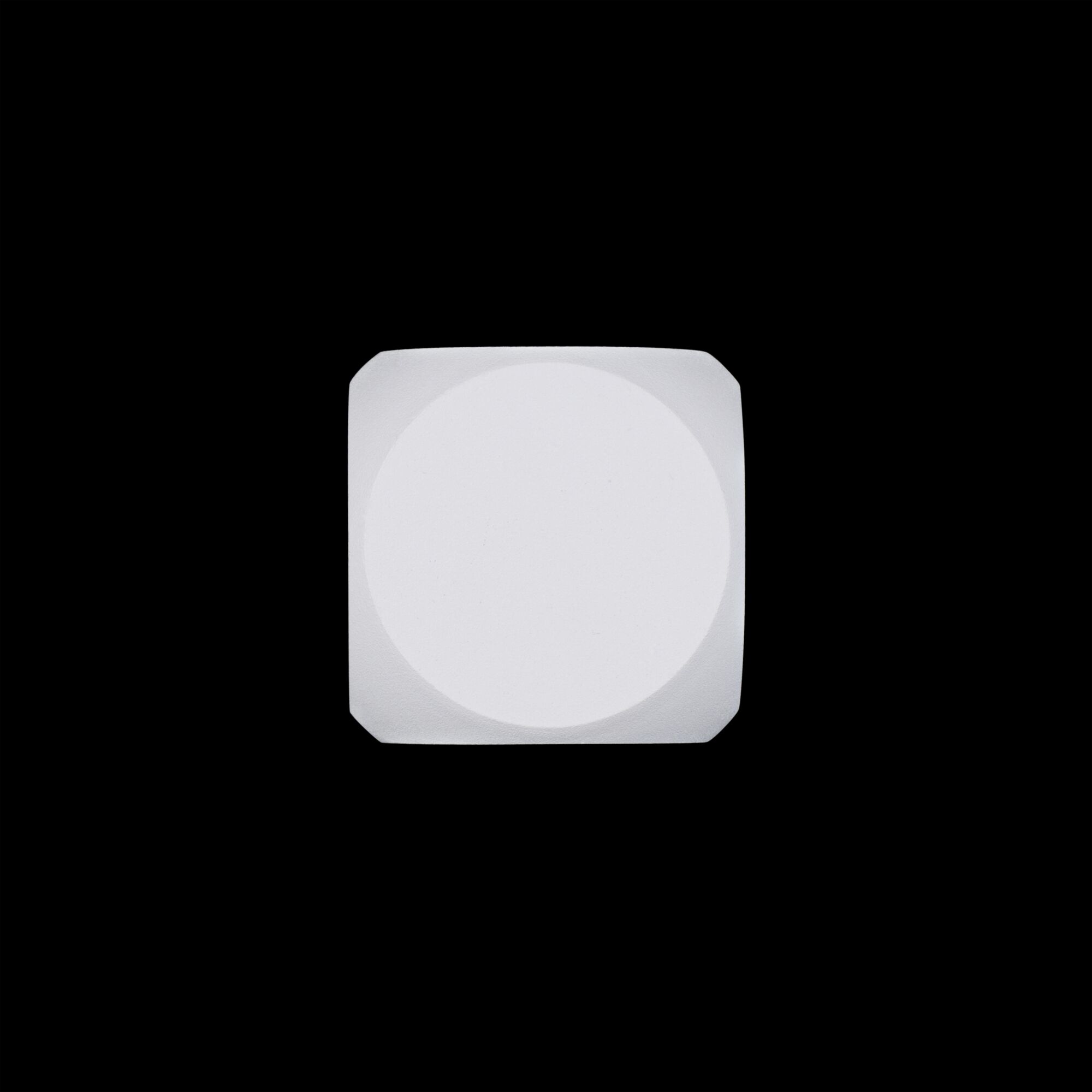 картинка Настенный светильник (бра) Outdoor O015WL-L4W