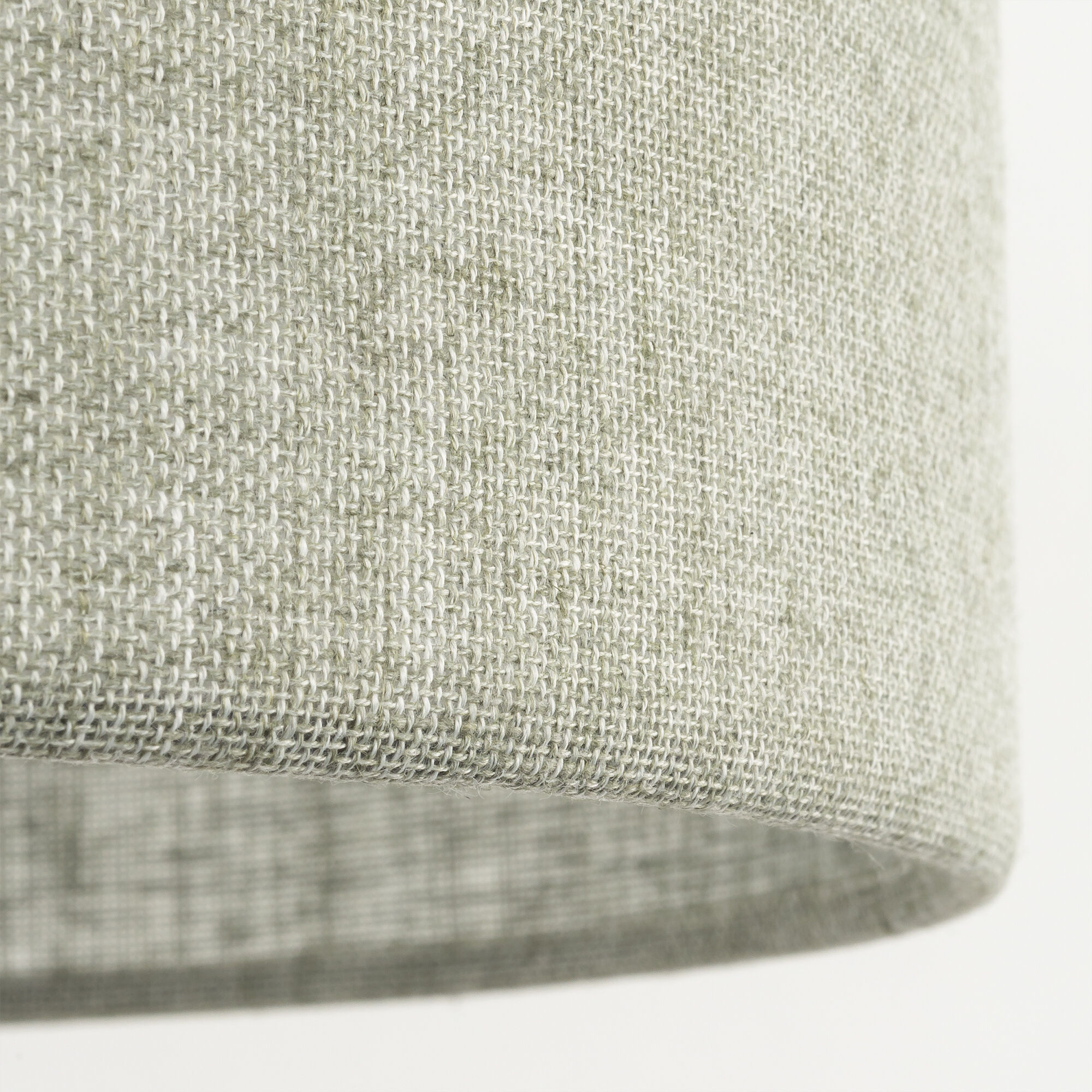 картинка Напольный светильник с тканевым абажуром 5476 Earth