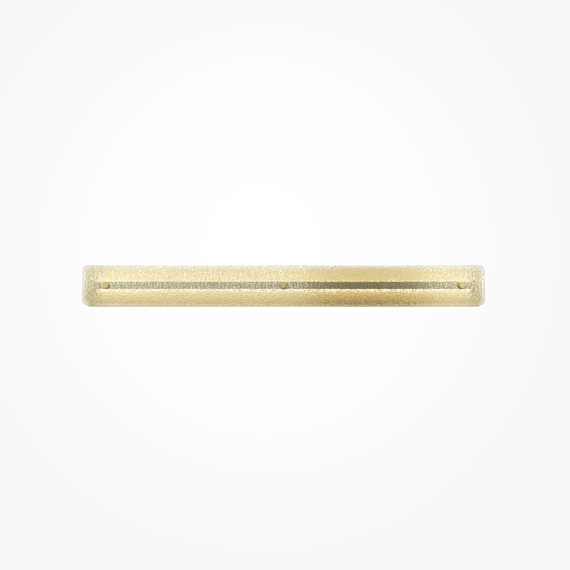 картинка Настенный светильник (бра) Maytoni P091WL-L21G3K