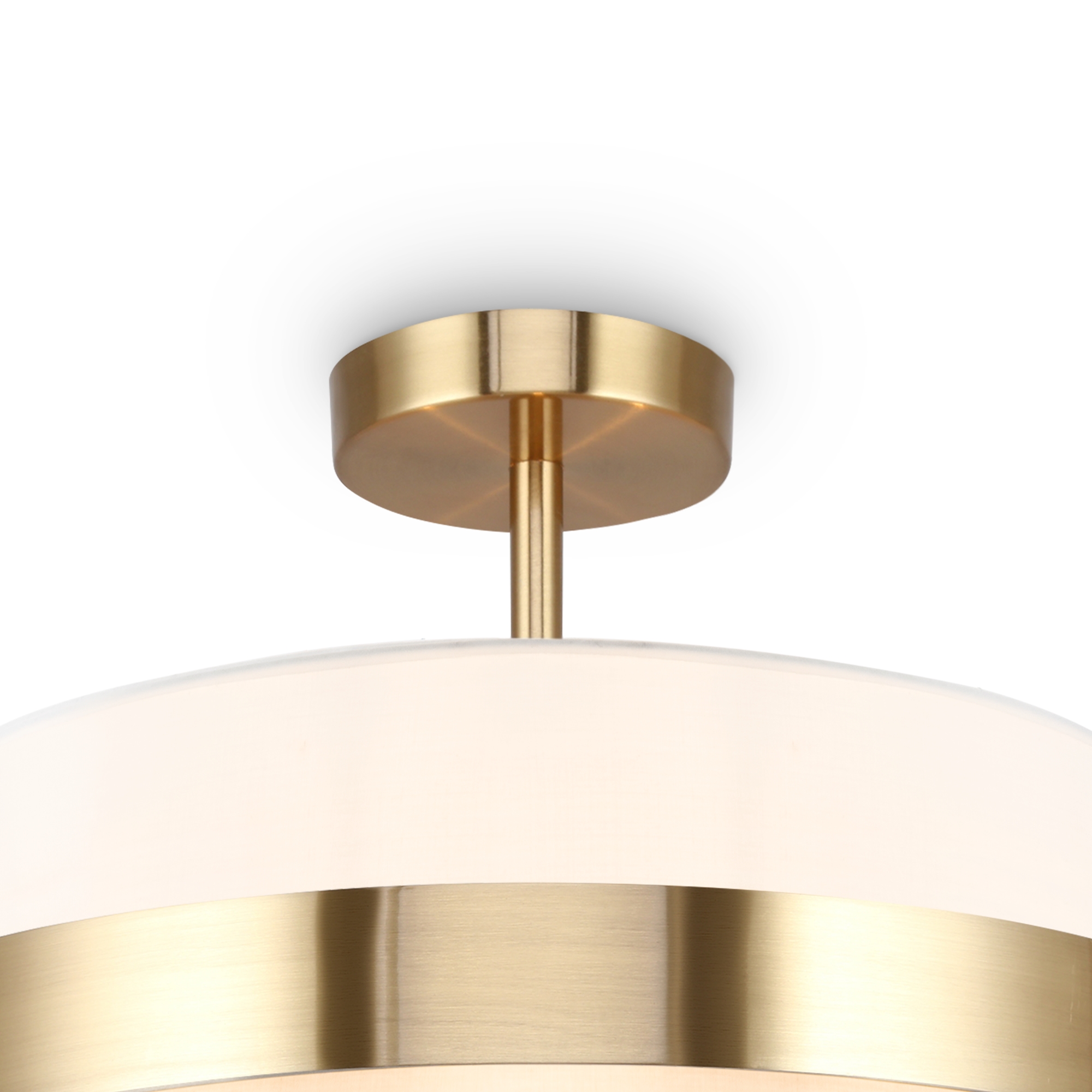 картинка Потолочный светильник Freya FR5367CL-03BS