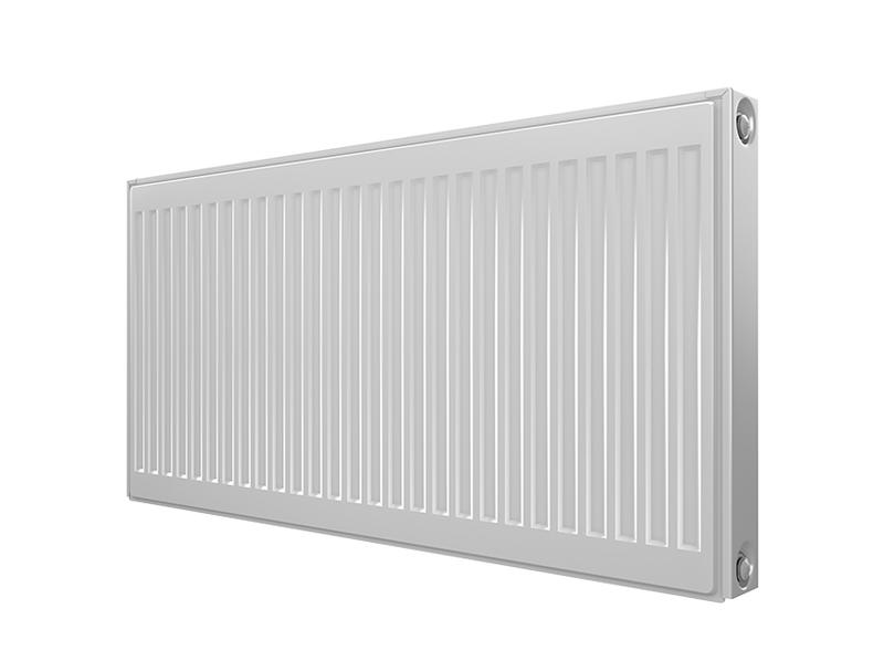 картинка Радиатор панельный COMPACT C22-500-1000 RAL9016 Royal Thermo НС-1189847