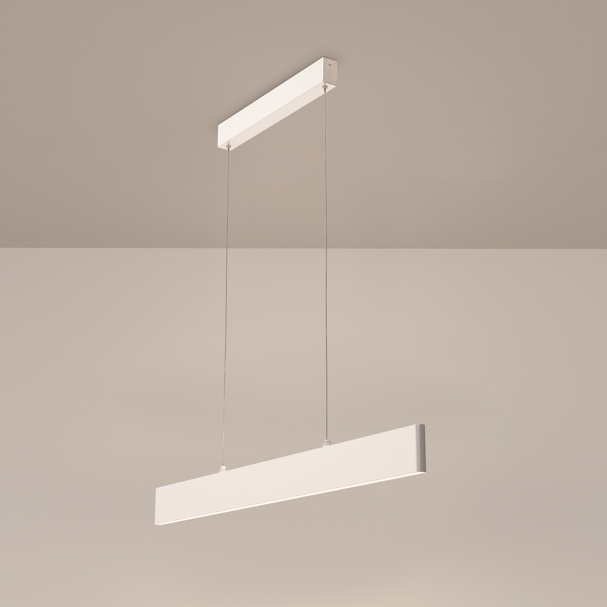 картинка Подвесной светильник Technical P010PL-L23W4K