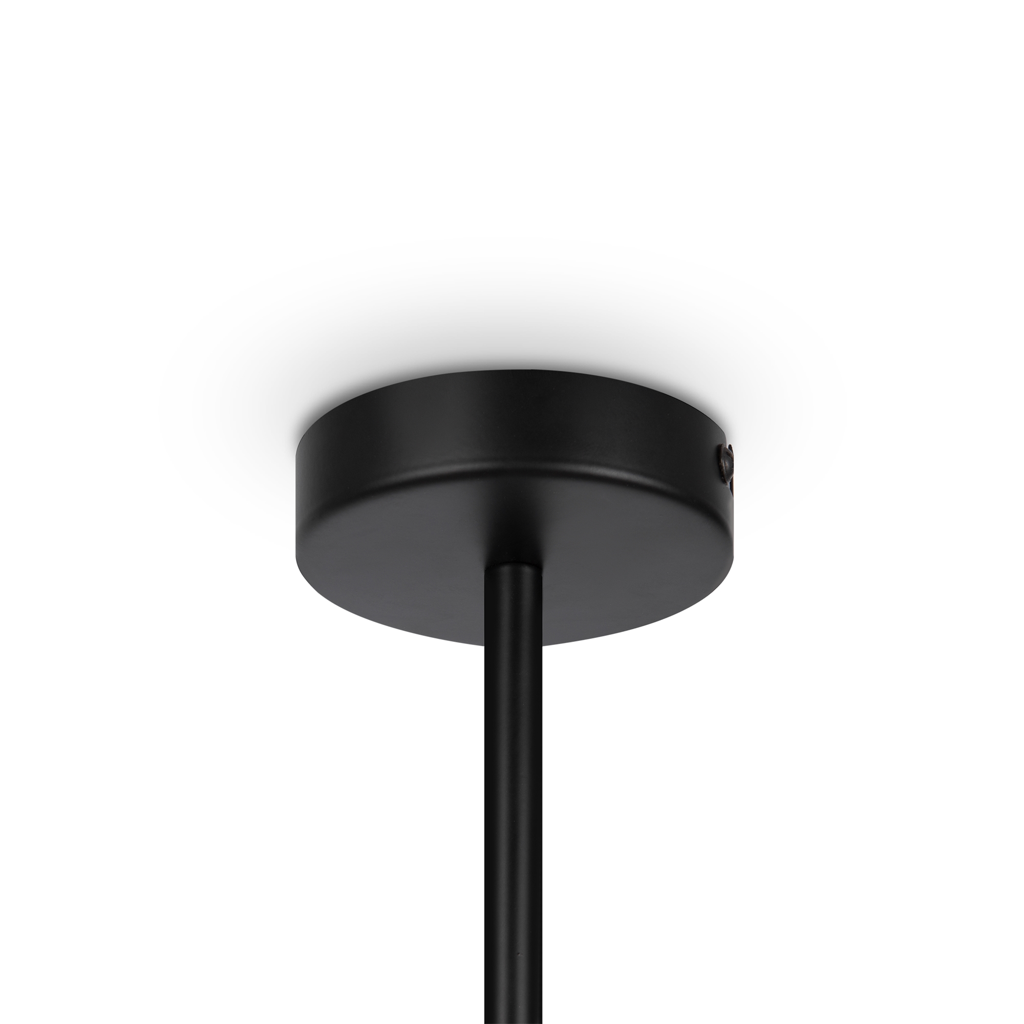 картинка Подвесной светильник Maytoni MOD177PL-04B