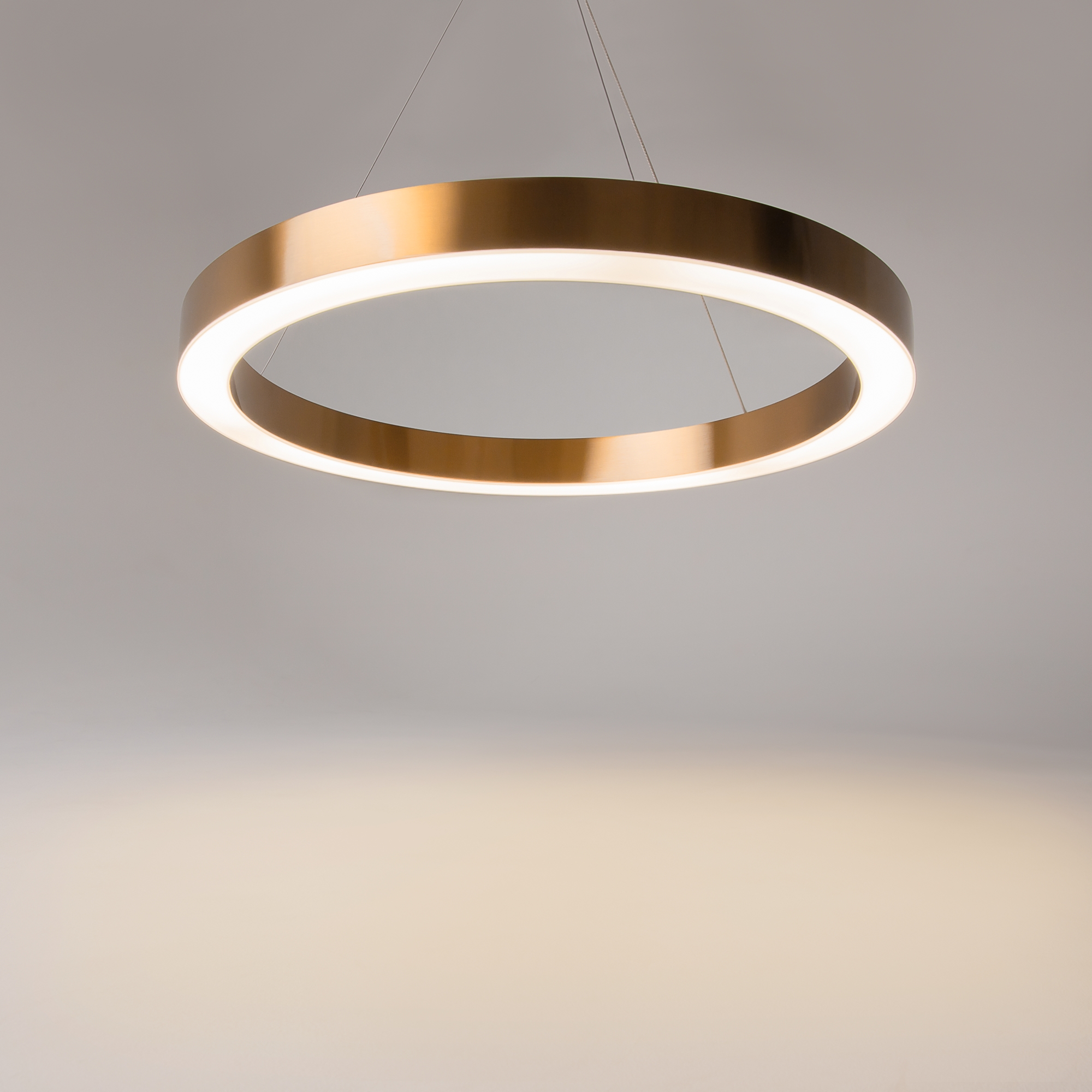 картинка Подвесной светильник Maytoni MOD415PL-L45BS4K