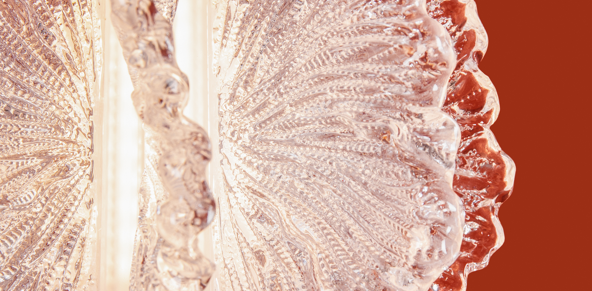 картинка Подвесной светильник Freya FR5579PL-L8BS