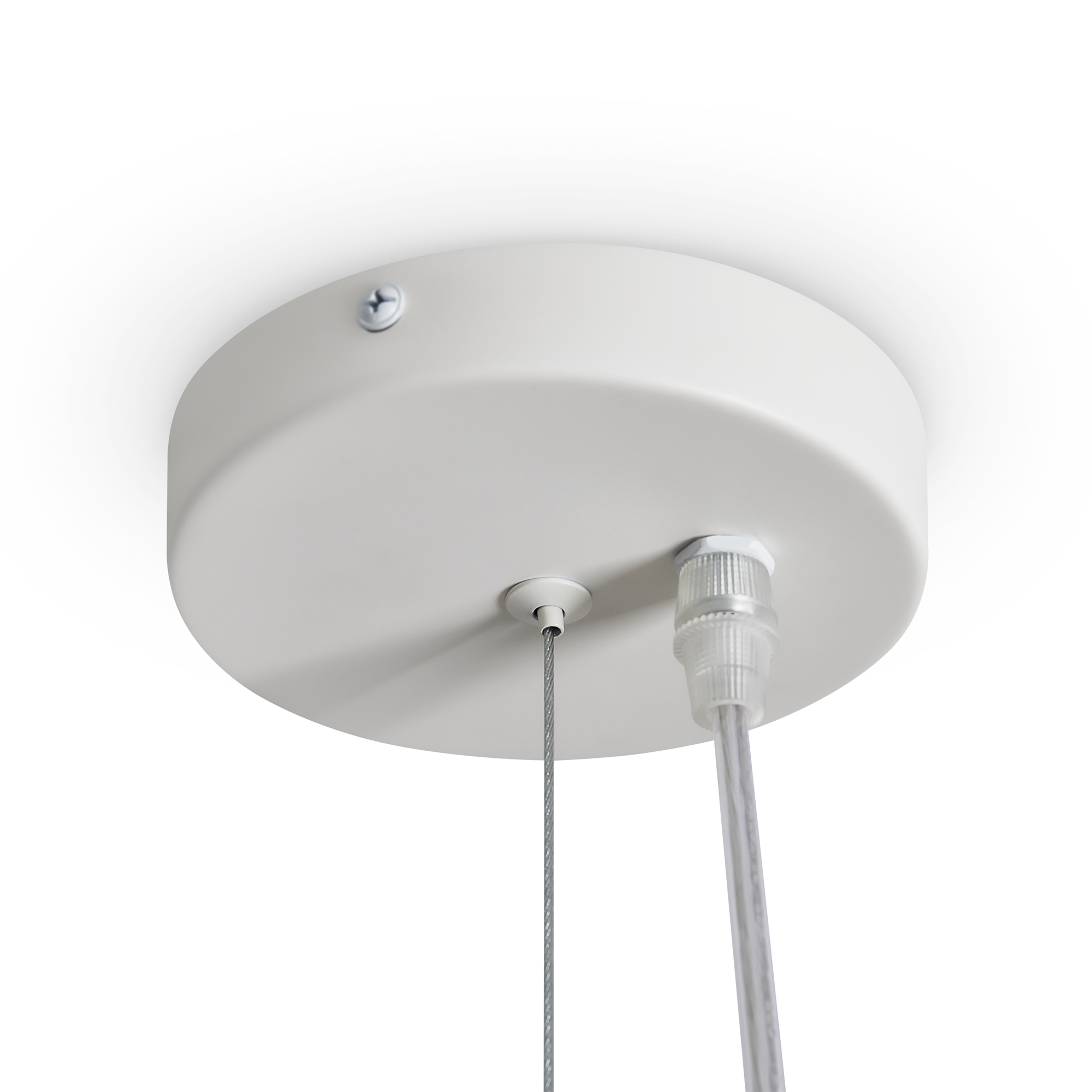 картинка Подвесной светильник Freya FR5555PL-L30BGG