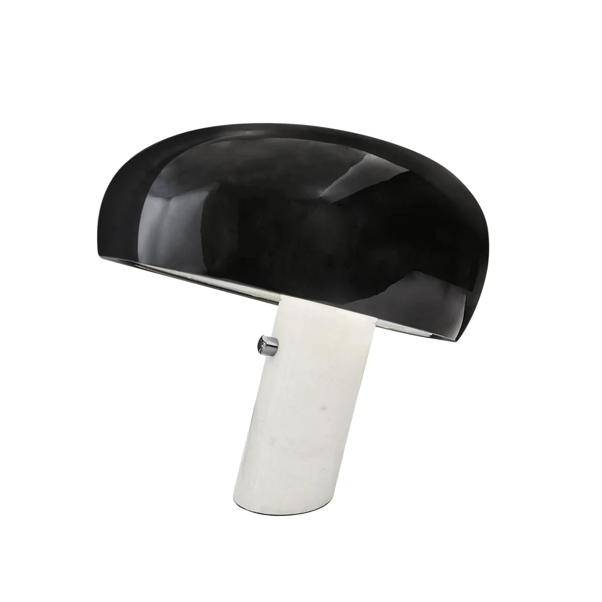 картинка Декоративная настольная лампа Divinare DENTON 1083/06 TL-1