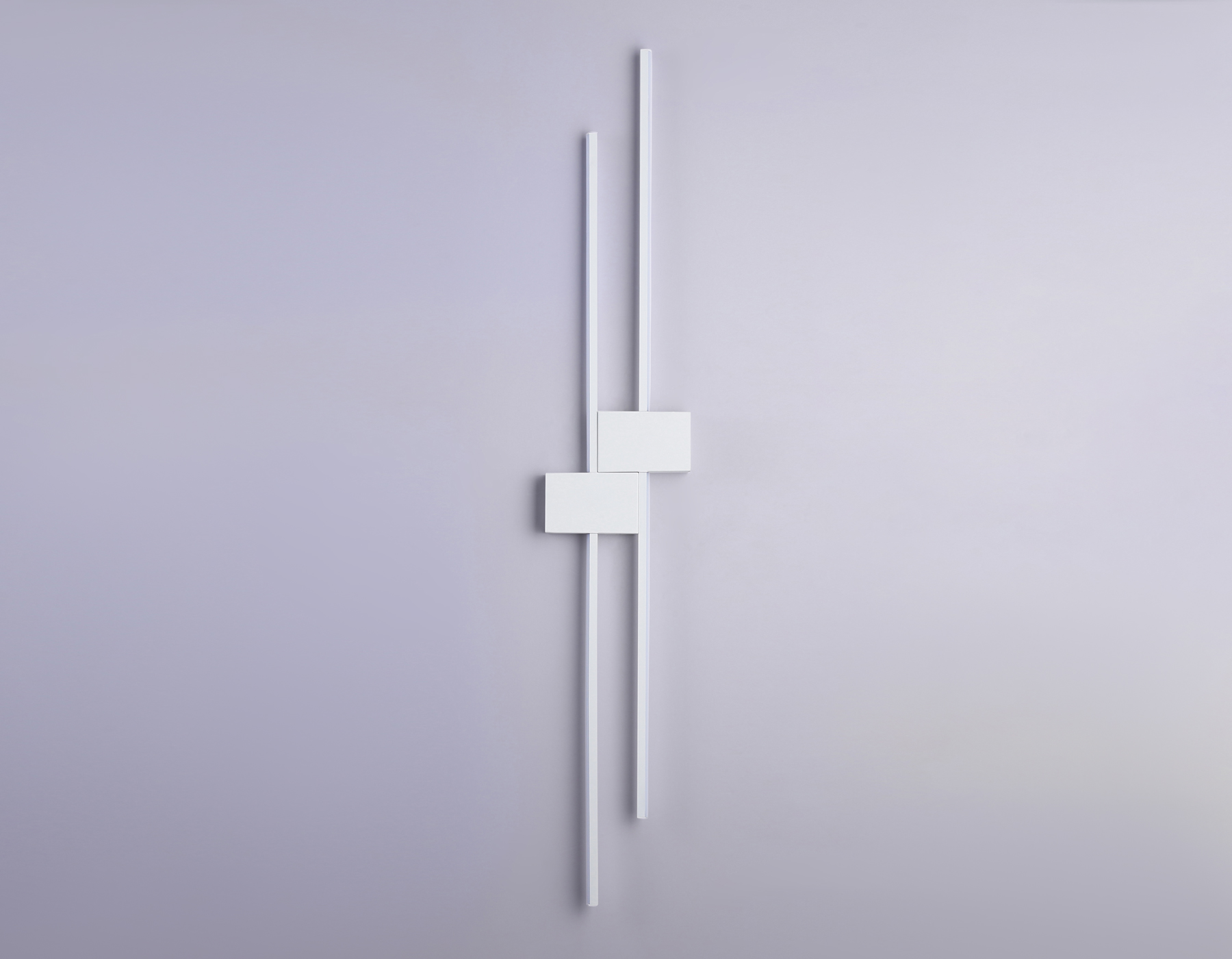 картинка Настенный светодиодный светильник  FL5217