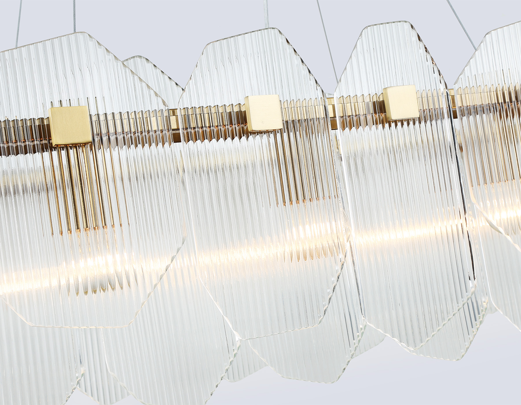 картинка Подвесной светильник