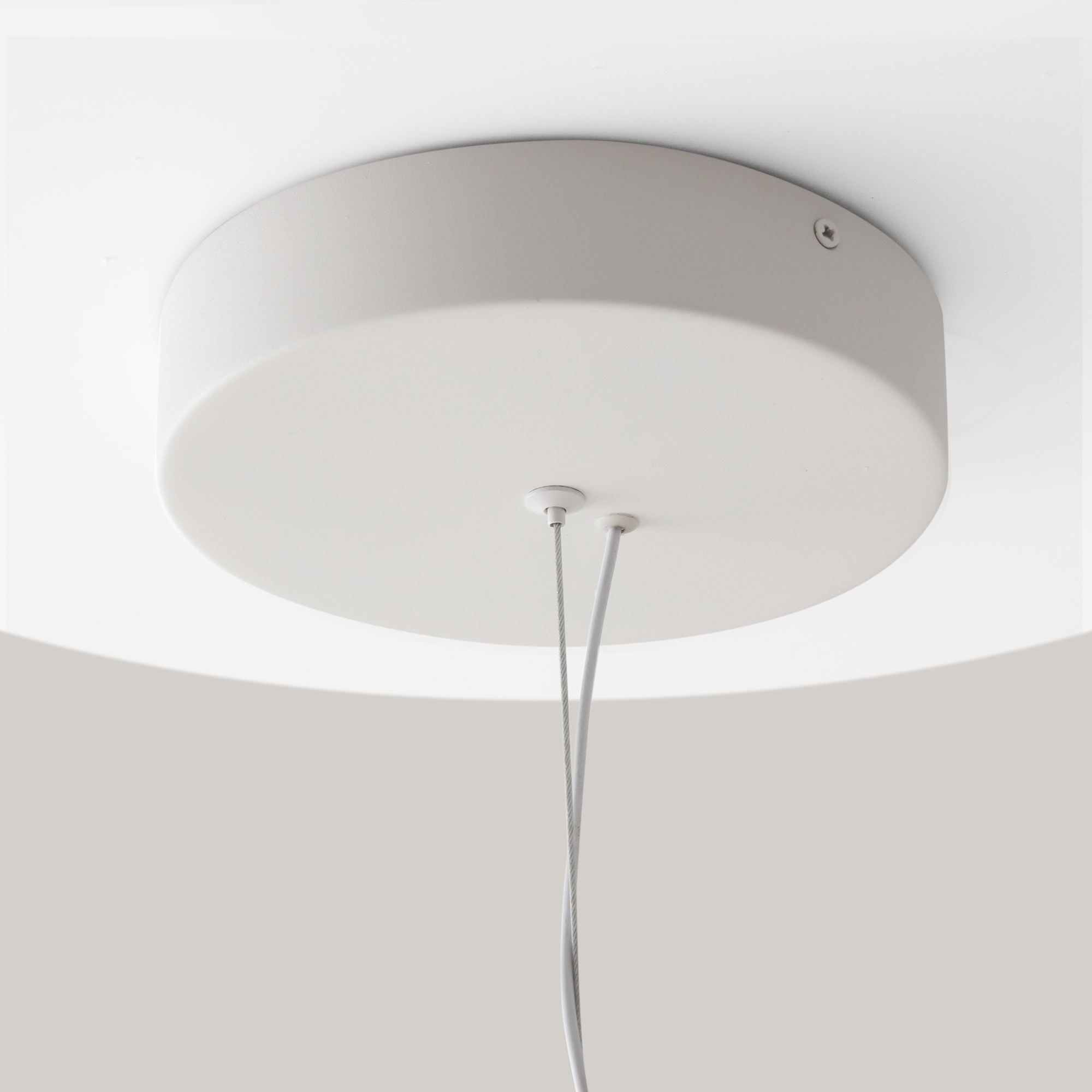 картинка Подвесной светильник Maytoni MOD102PL-L42WK