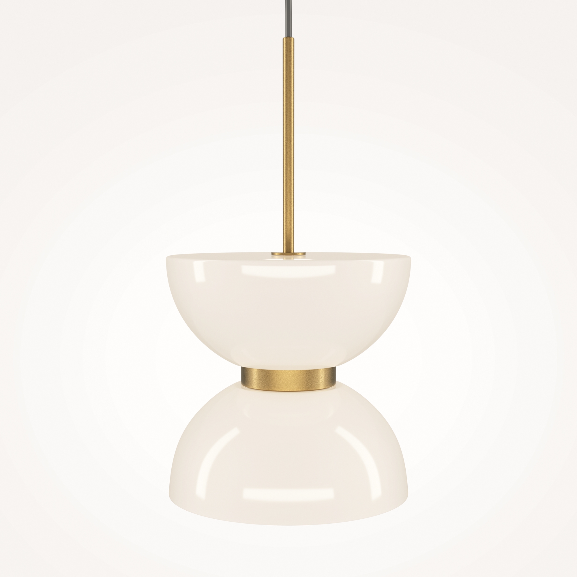 картинка Подвесной светильник Maytoni MOD178PL-L11G3K