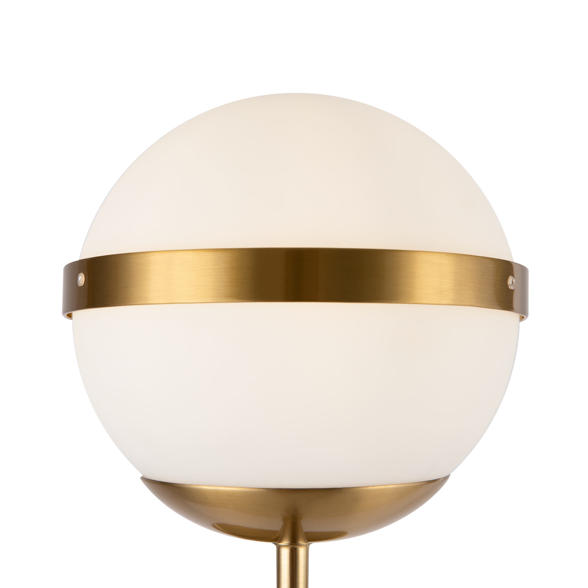 картинка Настенный светильник (бра) Freya FR5204WL-01BS