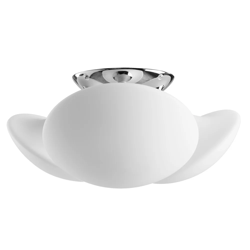 картинка Потолочная люстра Arte Lamp AQUA A2550PL-3CC