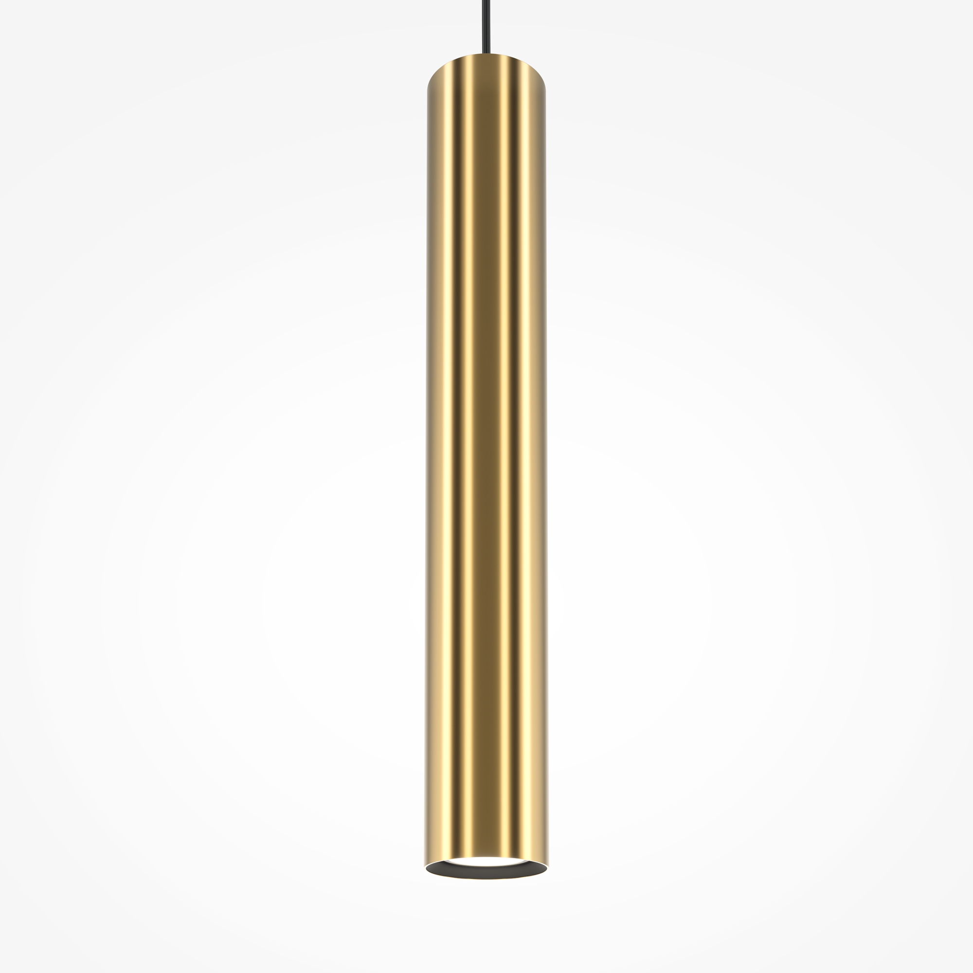 картинка Подвесной светильник Maytoni MOD161PL-01BS1