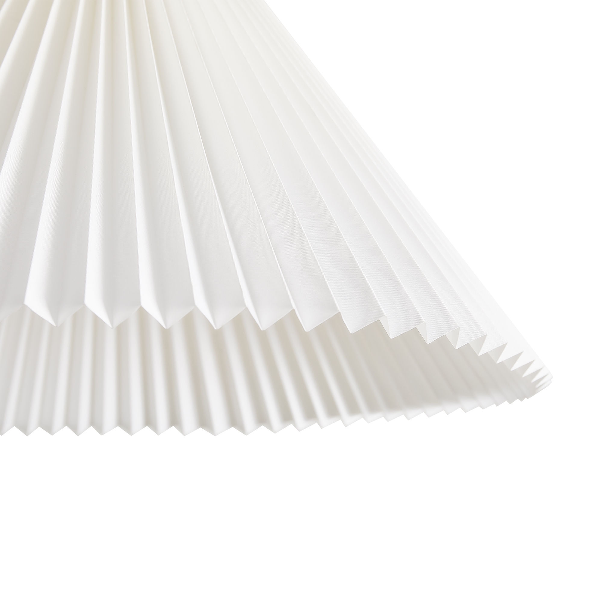 картинка Подвесной светильник Freya FR5533PL-01BS