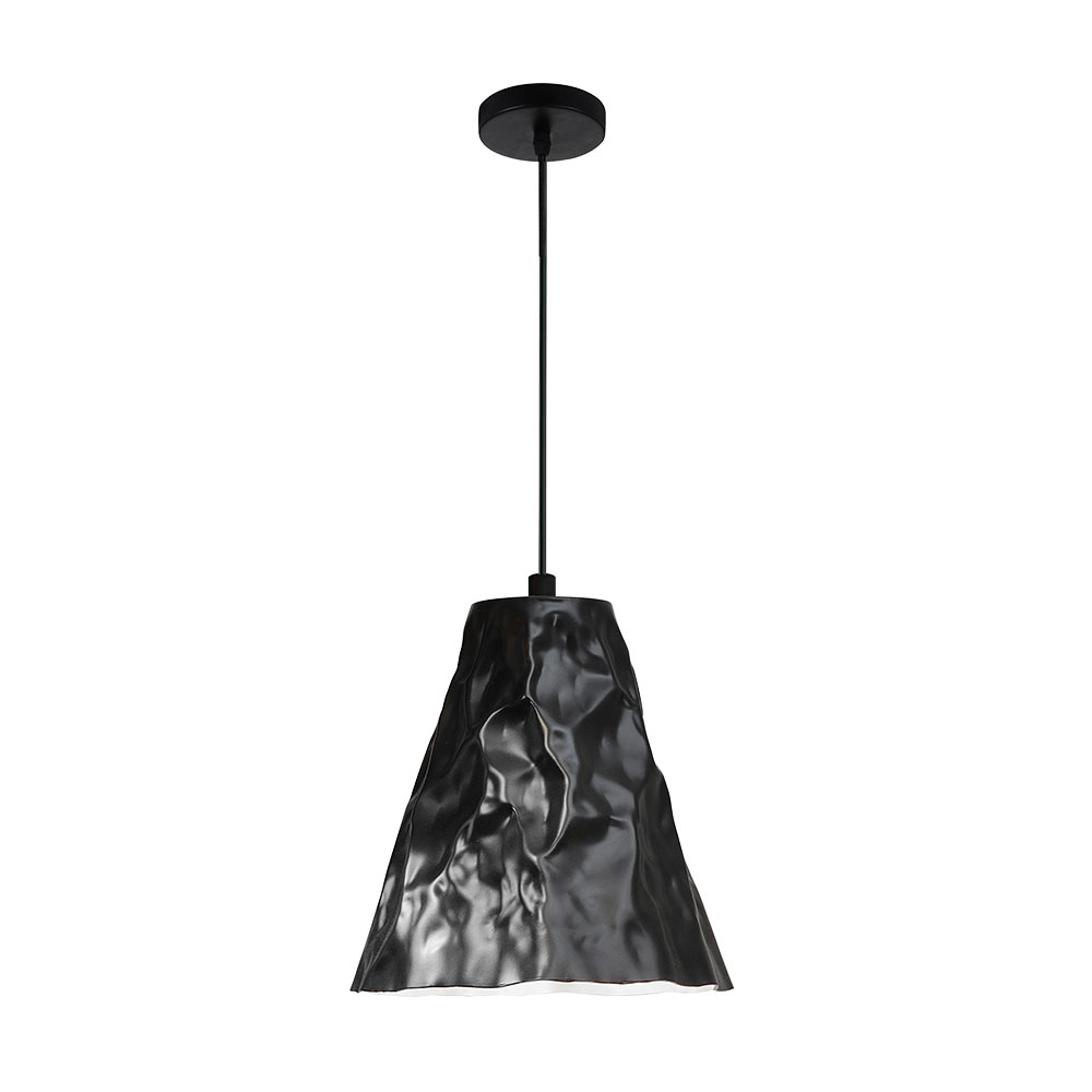 картинка Подвесной светильник Divinare PIRAMIDE 5097/06 SP-1