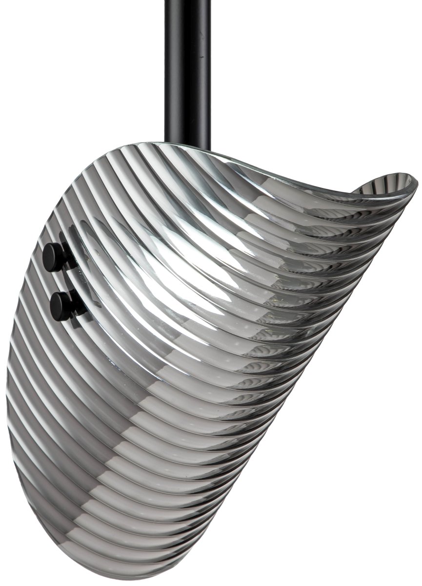 картинка Светильник подвесной Stilfort 4008/02/01P серия Relux