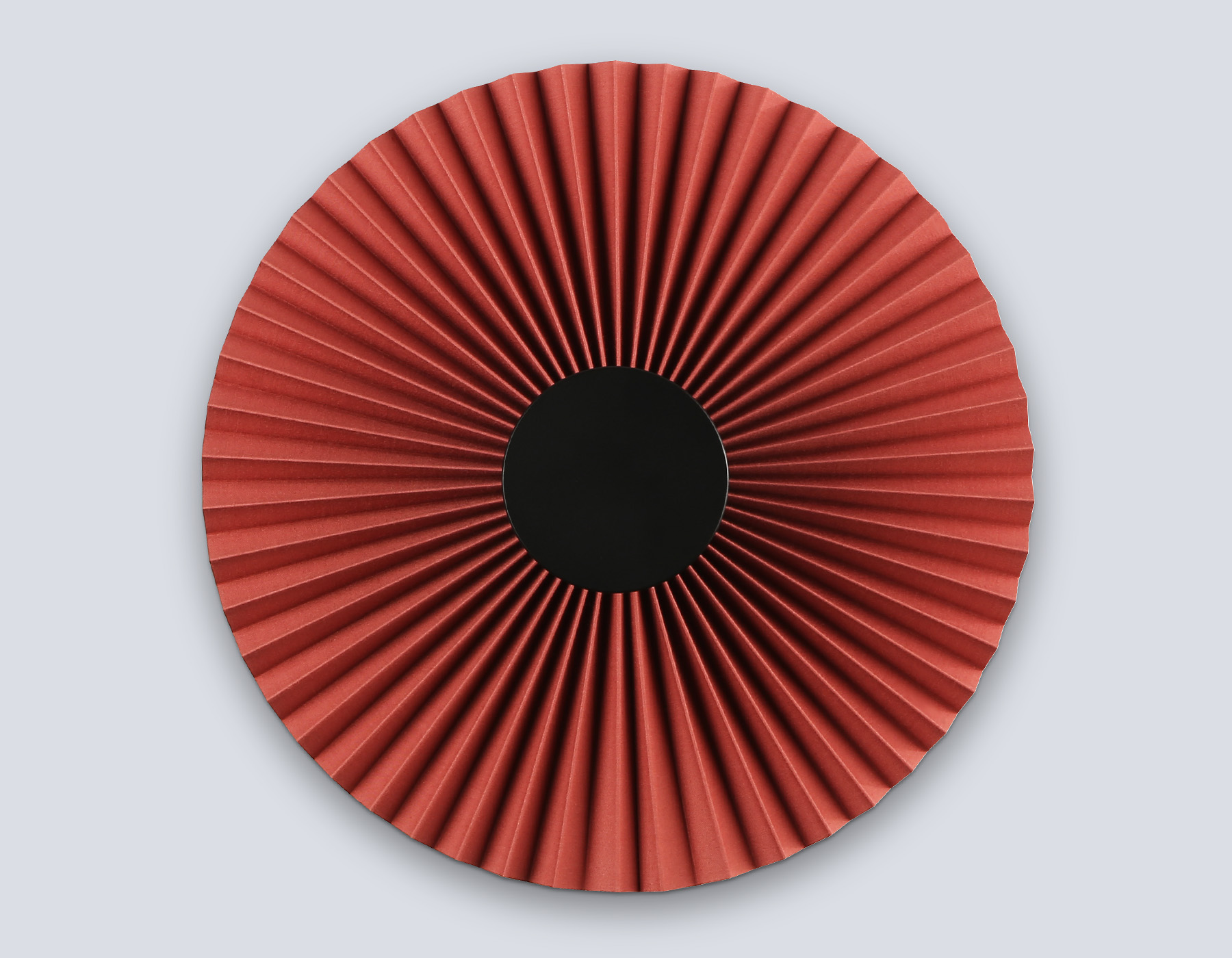 картинка Настенный светодиодный светильник LH72653