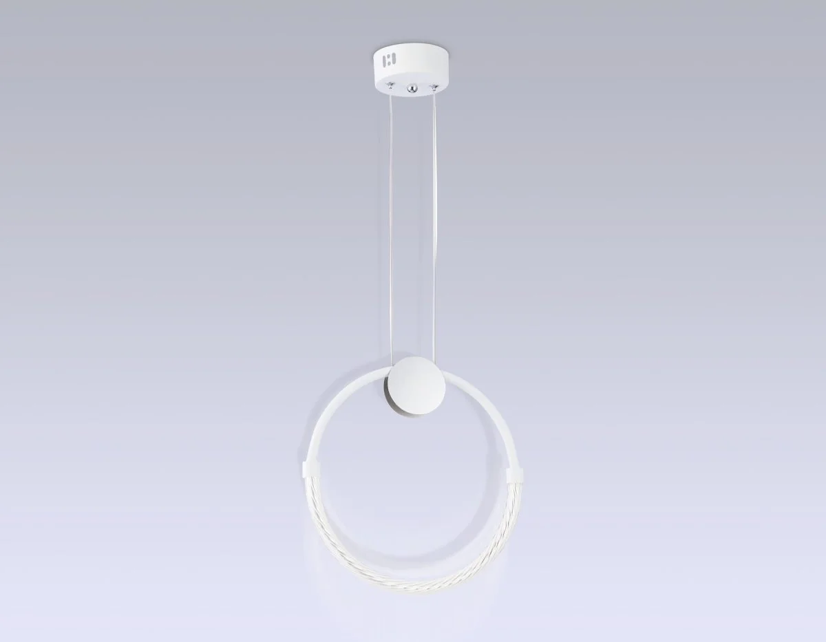 картинка Подвесной светодиодный светильник