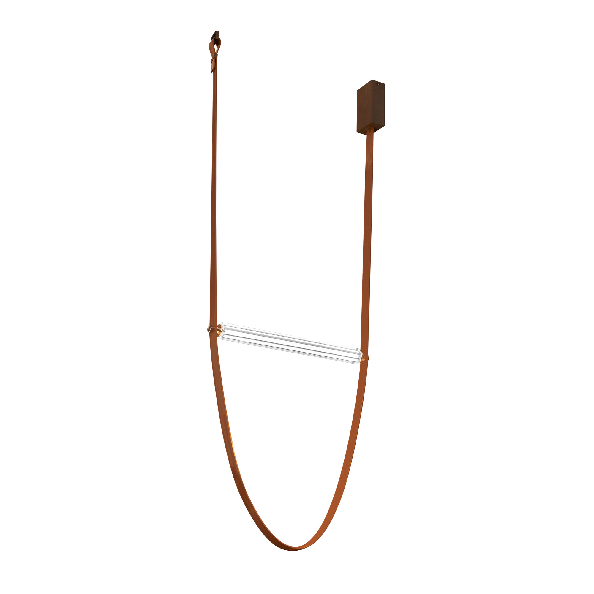 картинка Подвесной светильник Divinare ALMATO 1128/34 SP-110