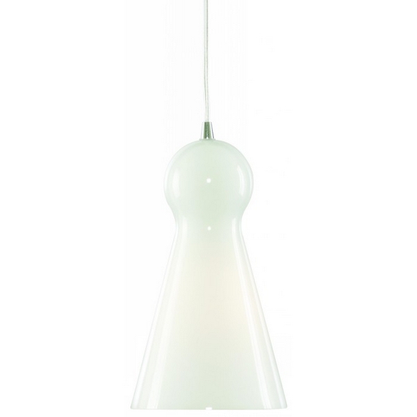 картинка Подвесной светильник Arte Lamp DANGLE A2372SP-1CC