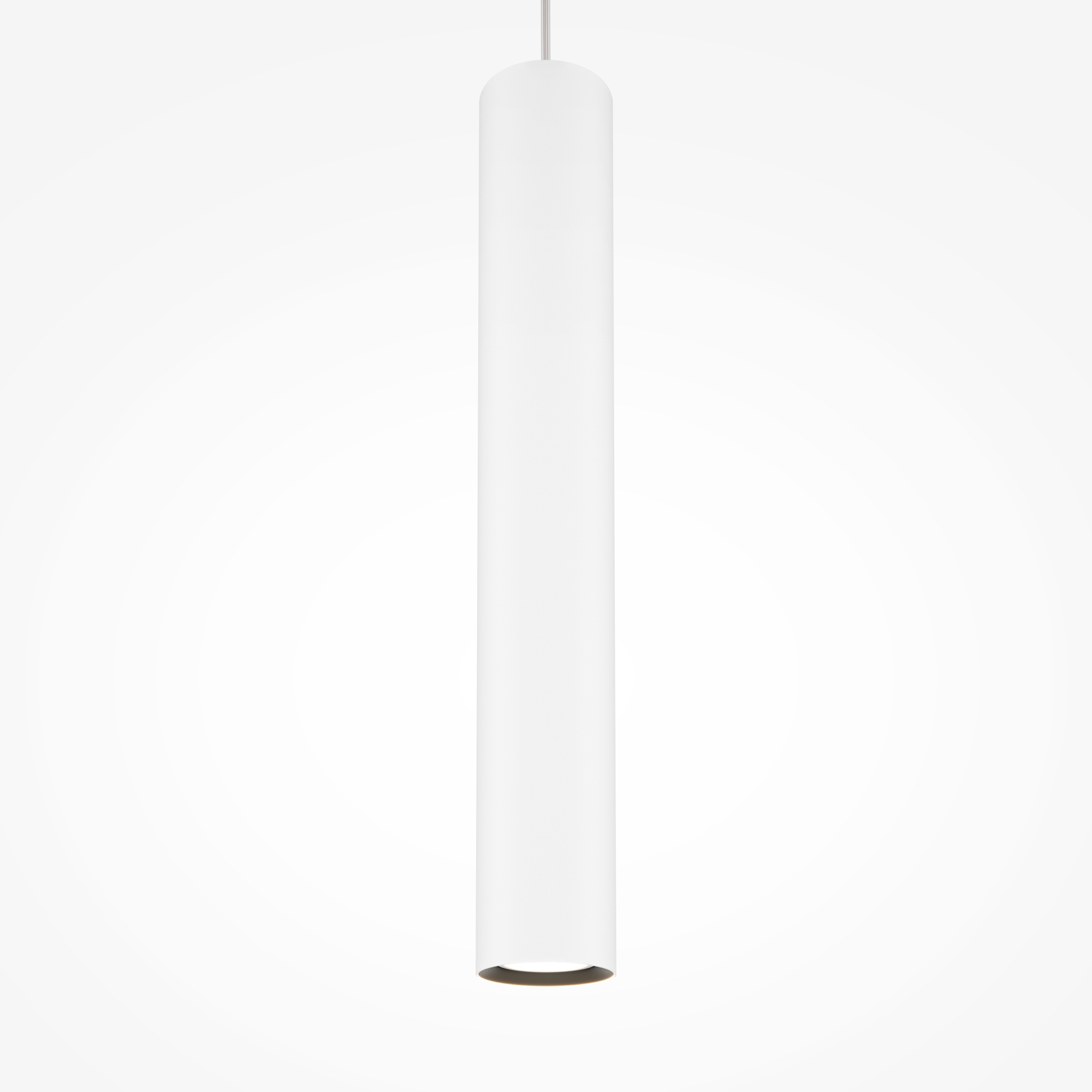 картинка Подвесной светильник Maytoni MOD161PL-01W1