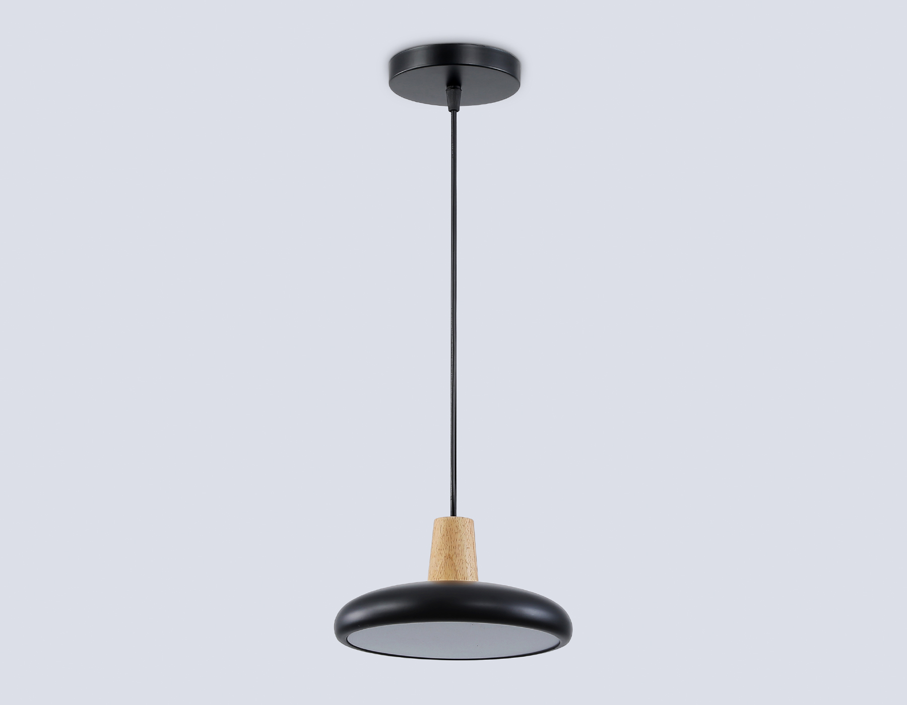 картинка Светильник светодиодный подвесной