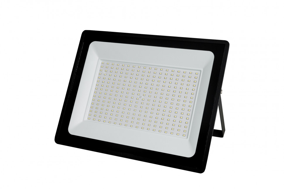 картинка Прожектор светодиодный 300W 6500K 24000Lm IP65 СириусА