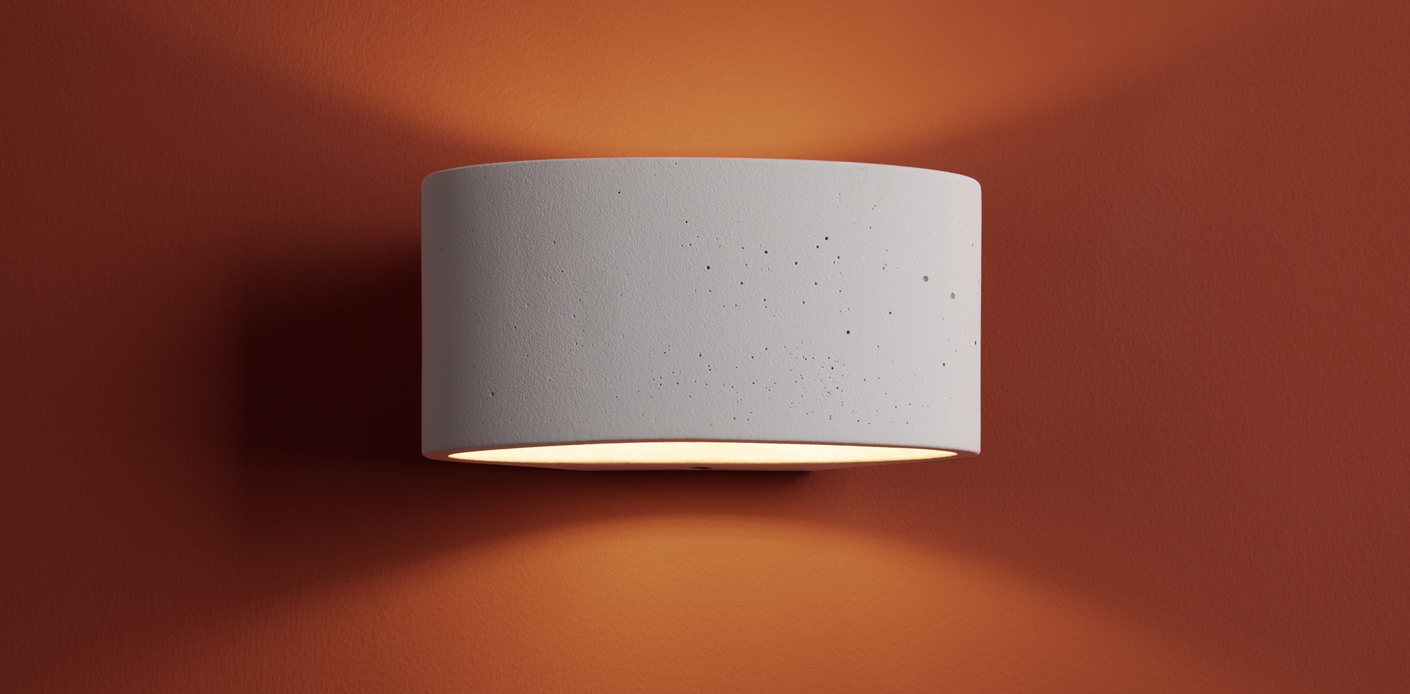 картинка Настенный светильник (бра) Freya FR5582WL-01GF