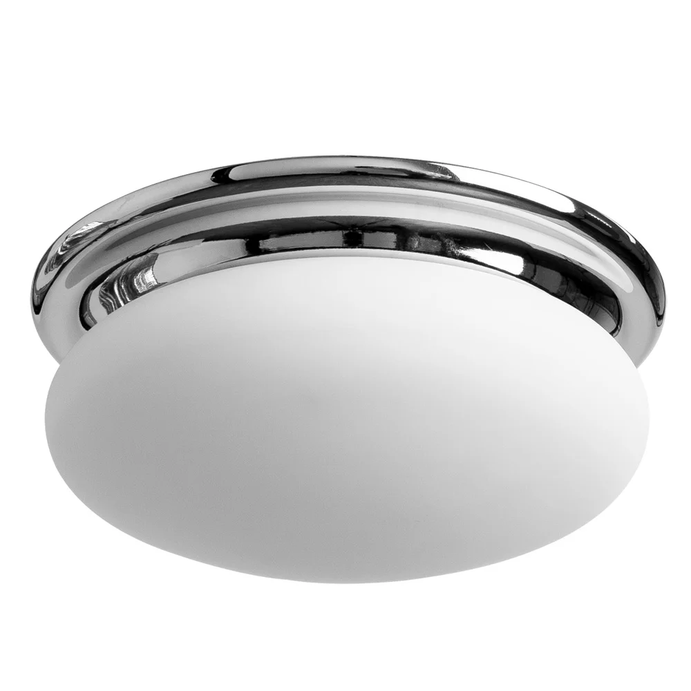 картинка Потолочный светильник Arte Lamp AQUA A2916PL-1CC