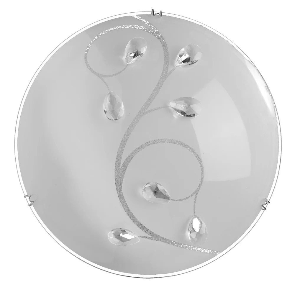 картинка Потолочный светильник Arte Lamp JASMINE A4040PL-1CC